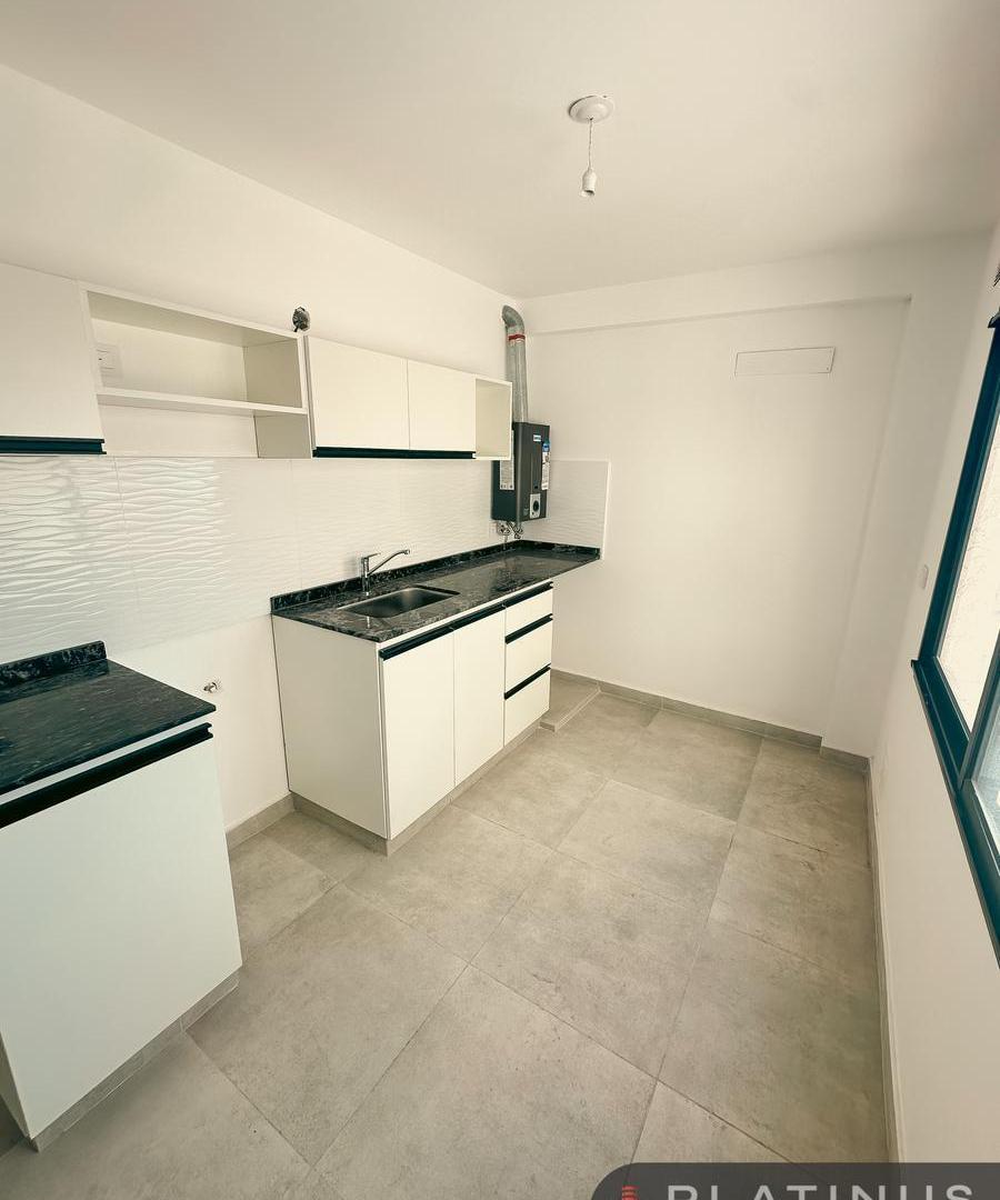 Foto de Departamento en Alquiler de 1 Dormitorio - Alto Alberdi, imagen 2