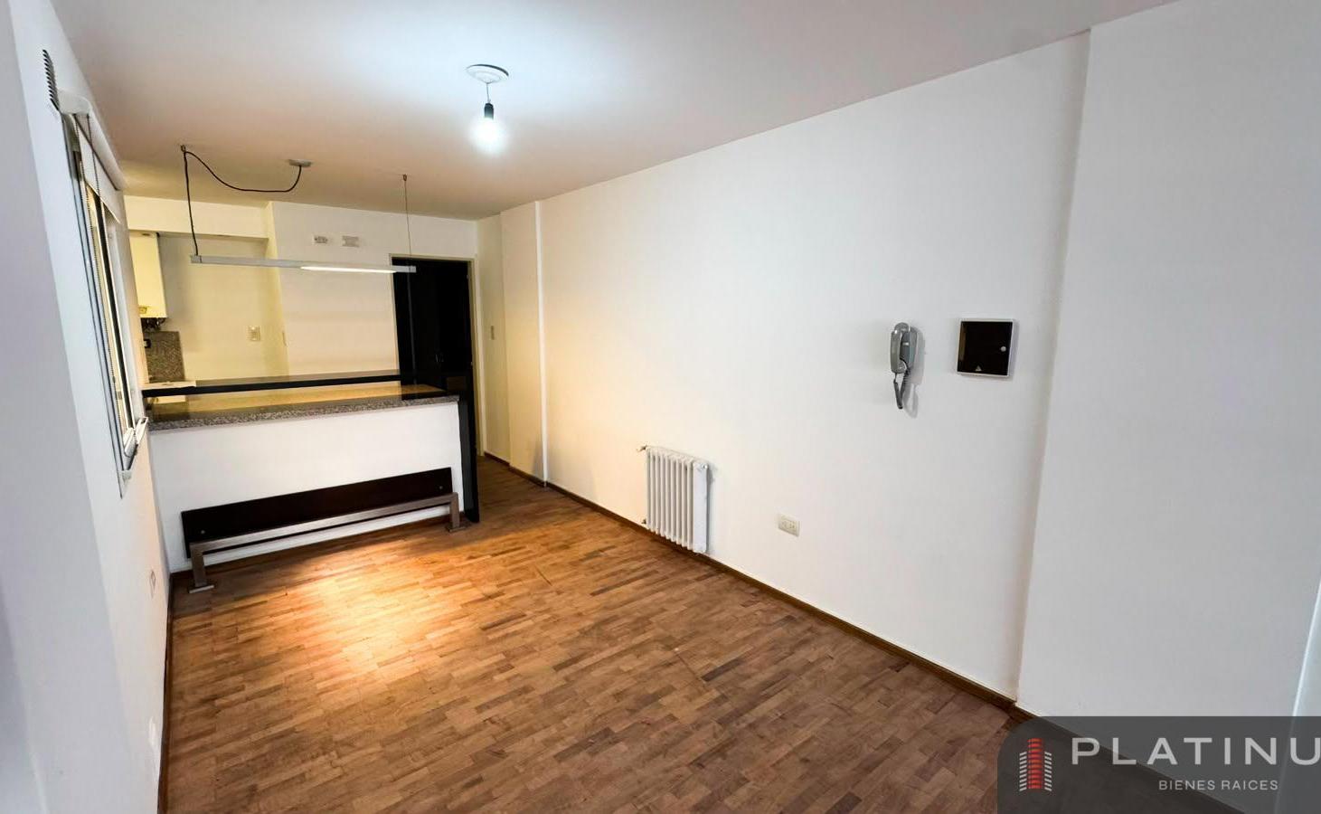 Foto de Departamento en Alquiler de 2 Dormitorios - Nueva Córdoba, imagen 5