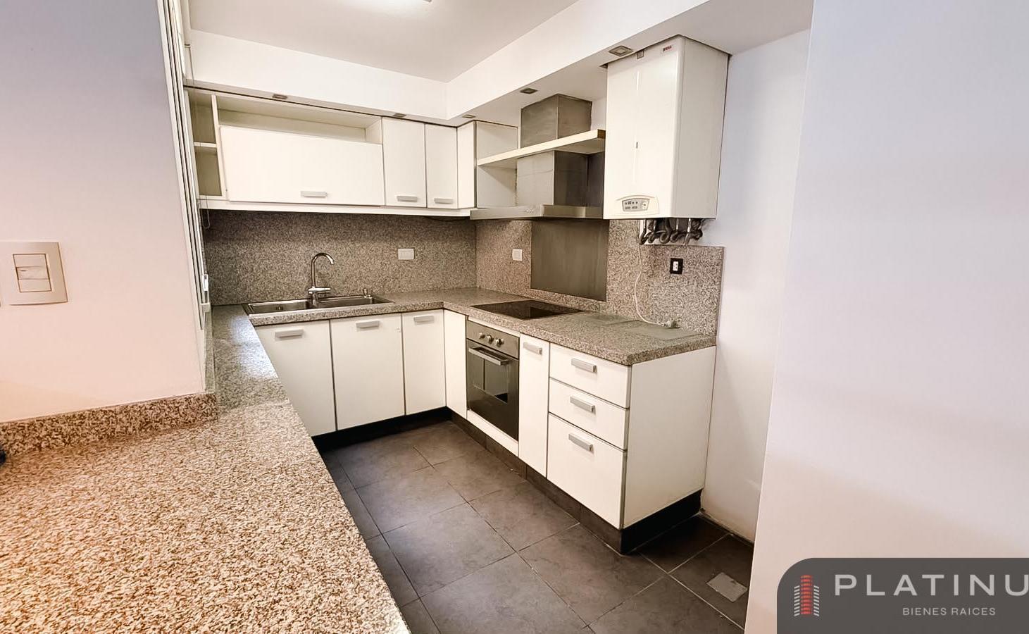Foto de Departamento en Alquiler de 2 Dormitorios - Nueva Córdoba, imagen 3