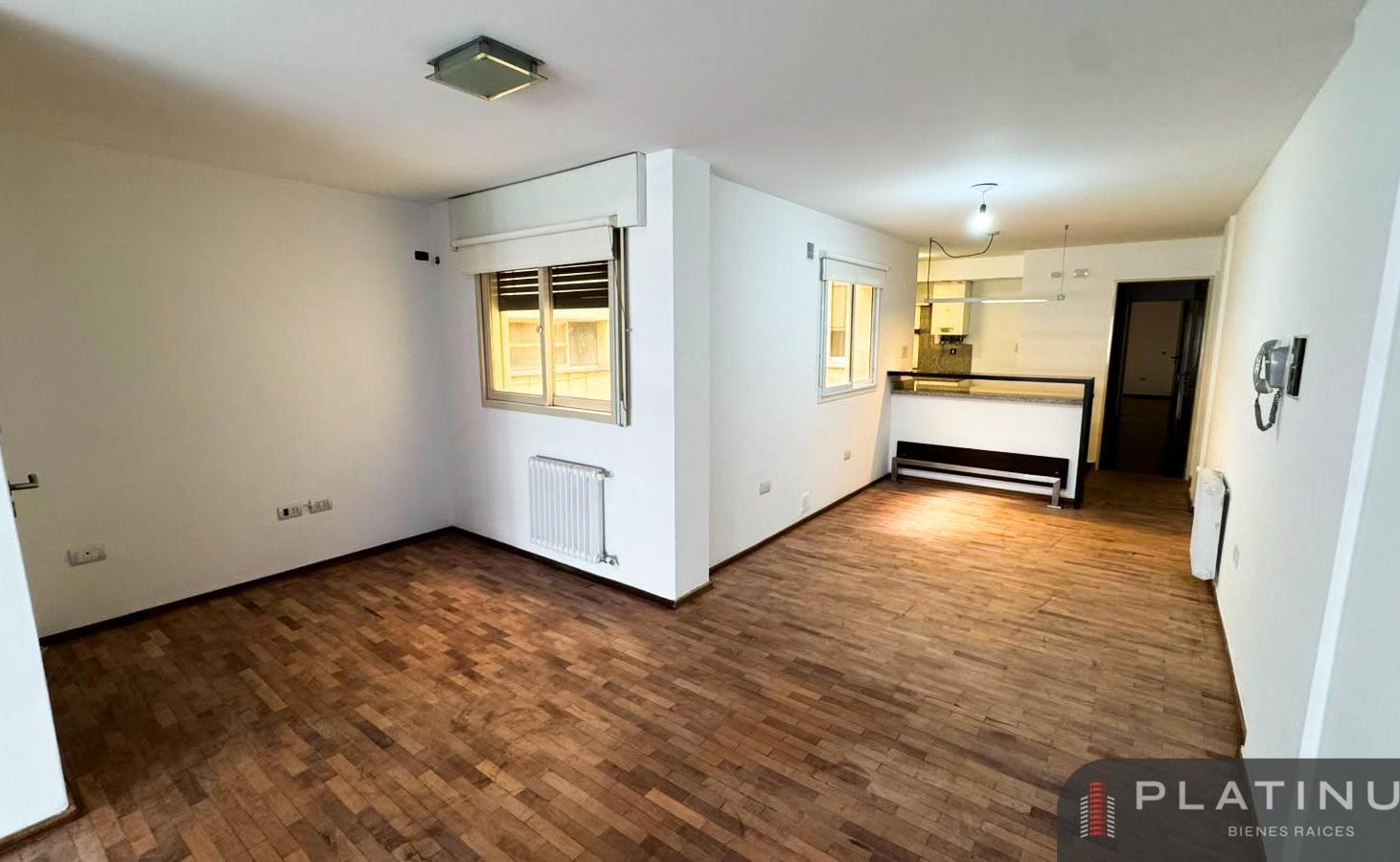 Foto de Departamento en Alquiler de 2 Dormitorios - Nueva Córdoba, imagen 4