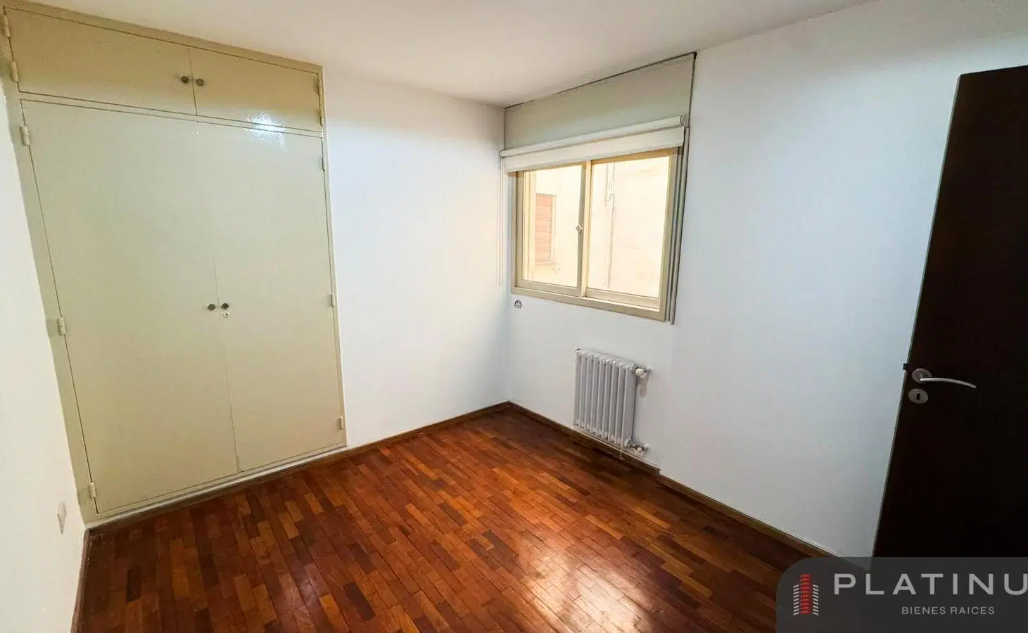 Departamento en Alquiler de 2 Dormitorios - Nueva Córdoba 8