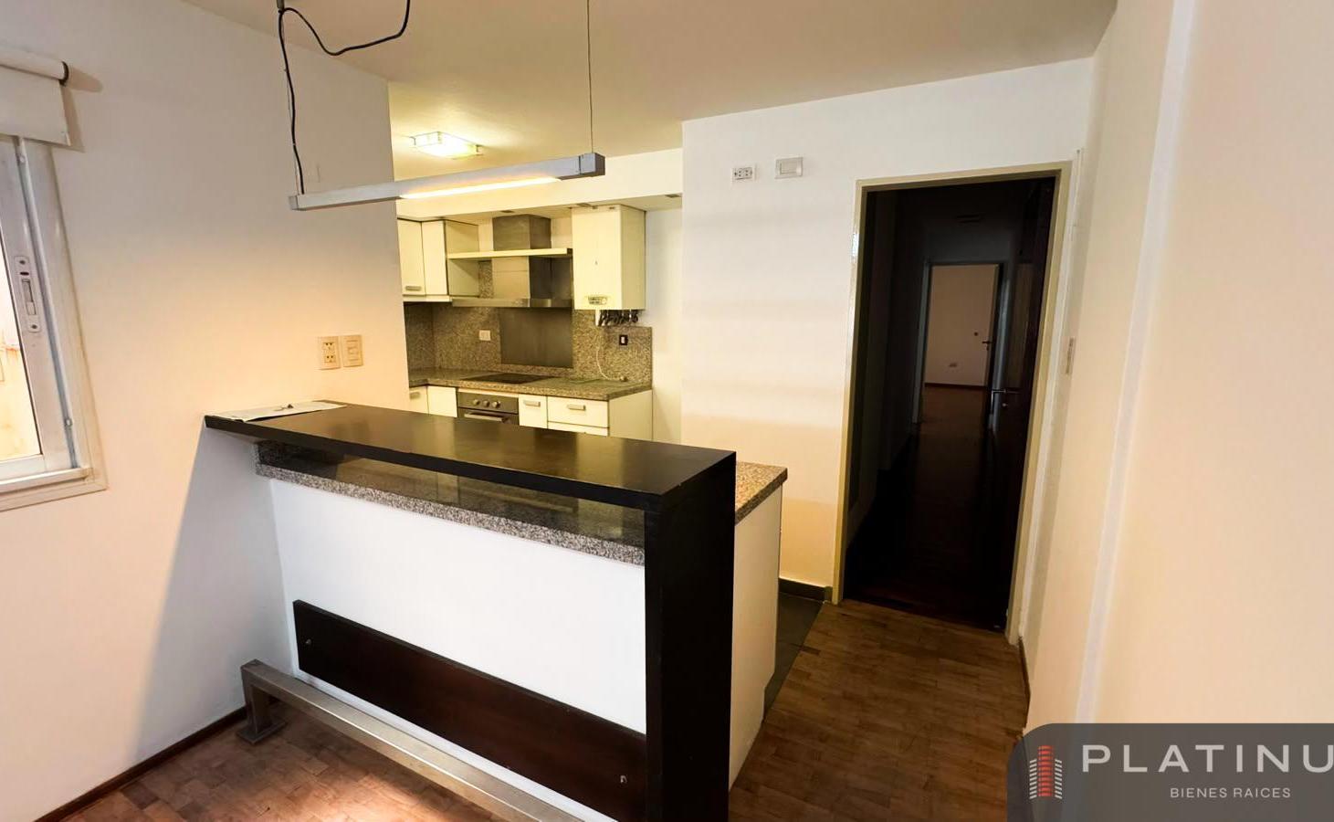 Foto de Departamento en Alquiler de 2 Dormitorios - Nueva Córdoba, imagen 2