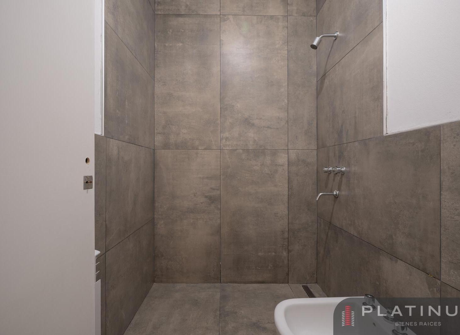 Foto de Casa en Venta de 2 Dormitorios A Estrenar - Nuevo Malagueño, imagen 3