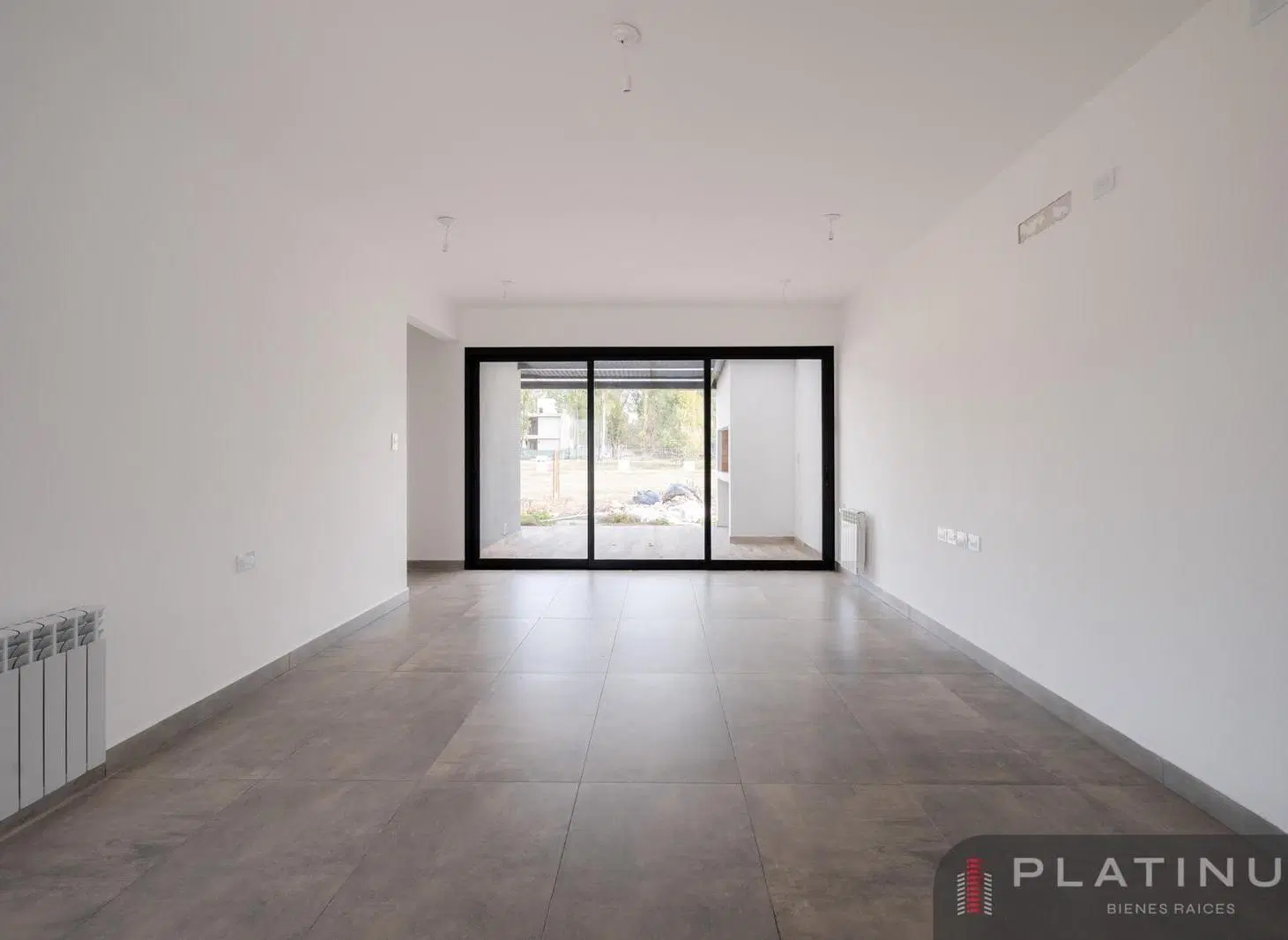 Casa en Venta de 2 Dormitorios A Estrenar - Nuevo Malagueño 1