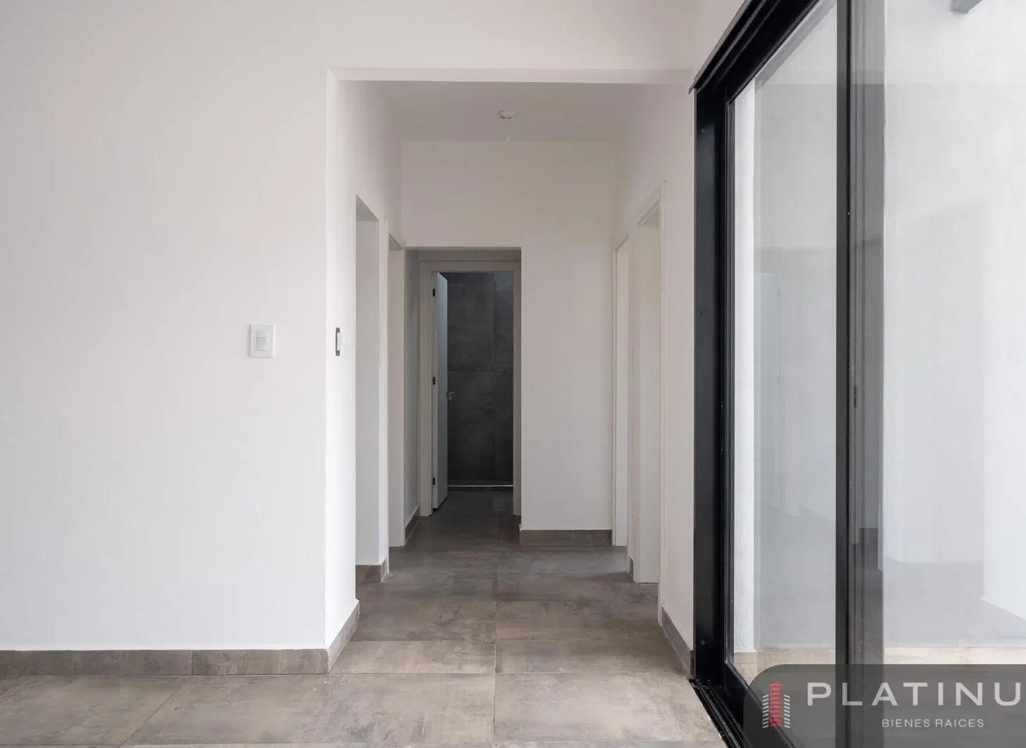 Casa en Venta de 2 Dormitorios A Estrenar - Nuevo Malagueño 4