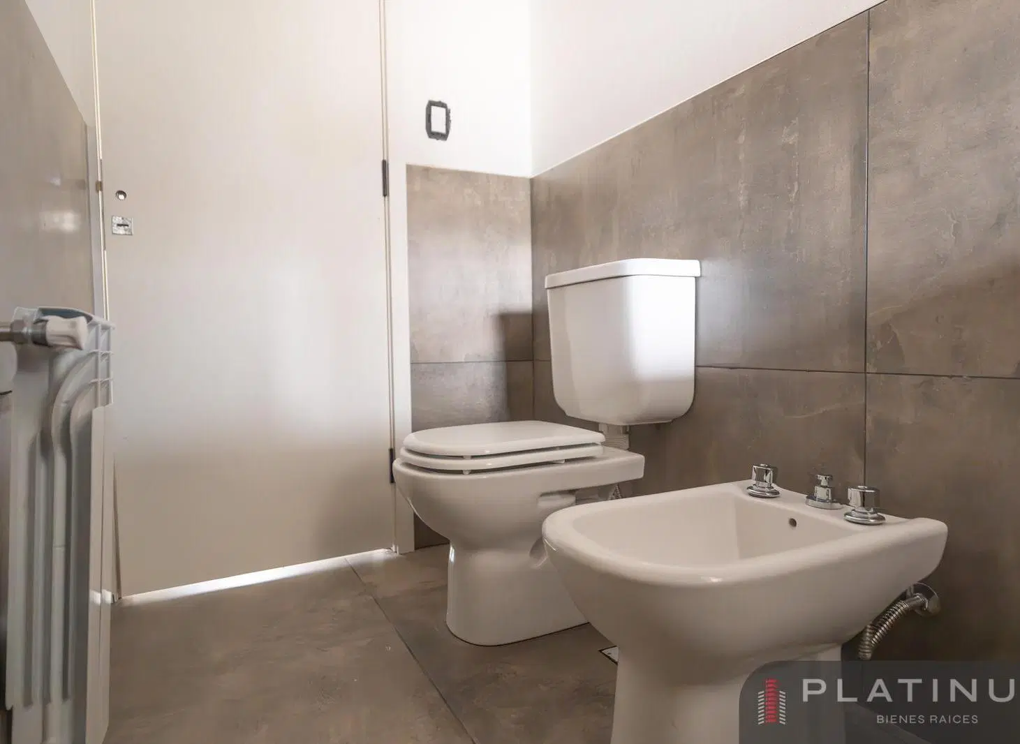 Casa en Venta de 2 Dormitorios A Estrenar - Nuevo Malagueño 5