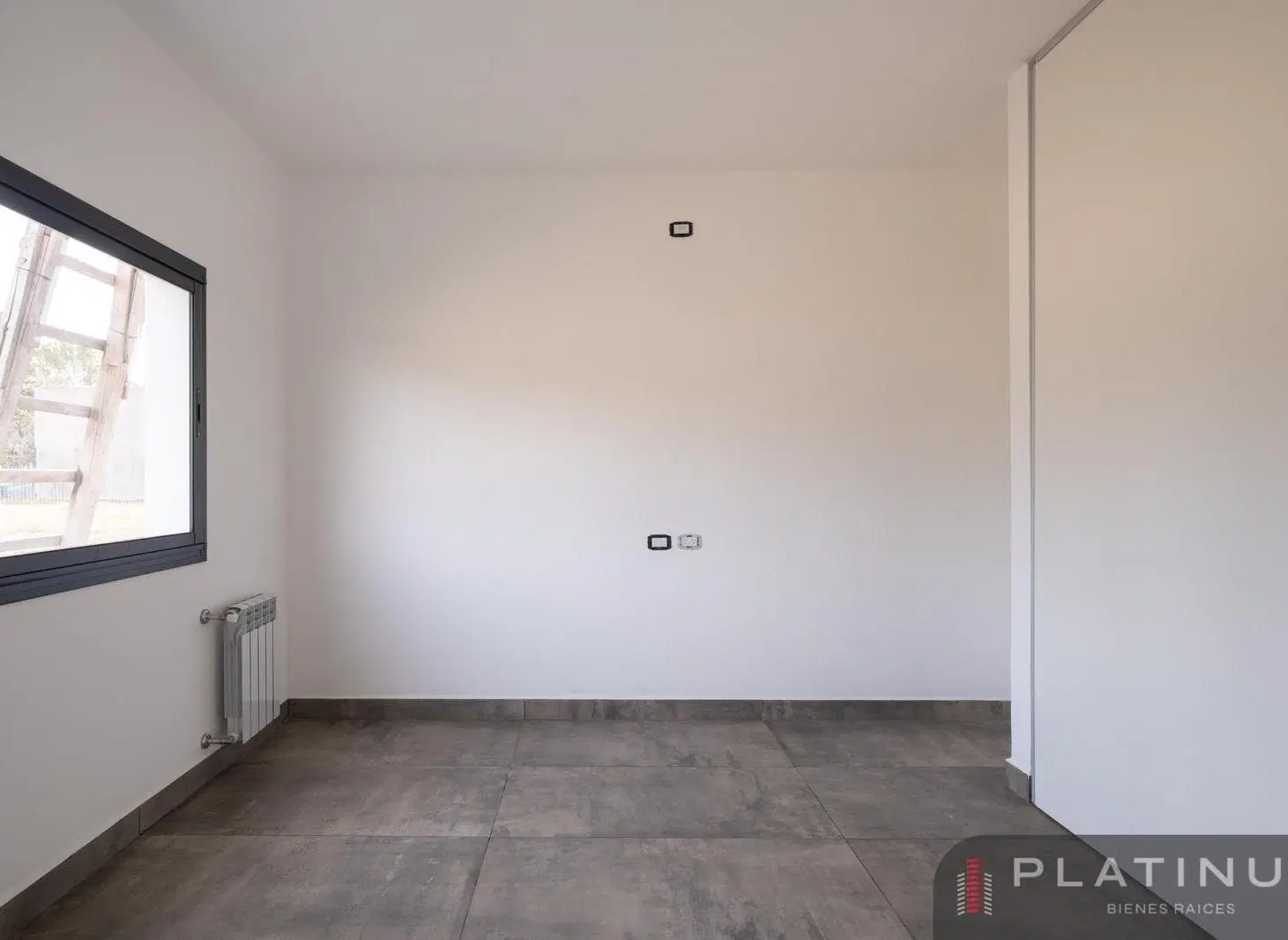 Casa en Venta de 2 Dormitorios A Estrenar - Nuevo Malagueño 8