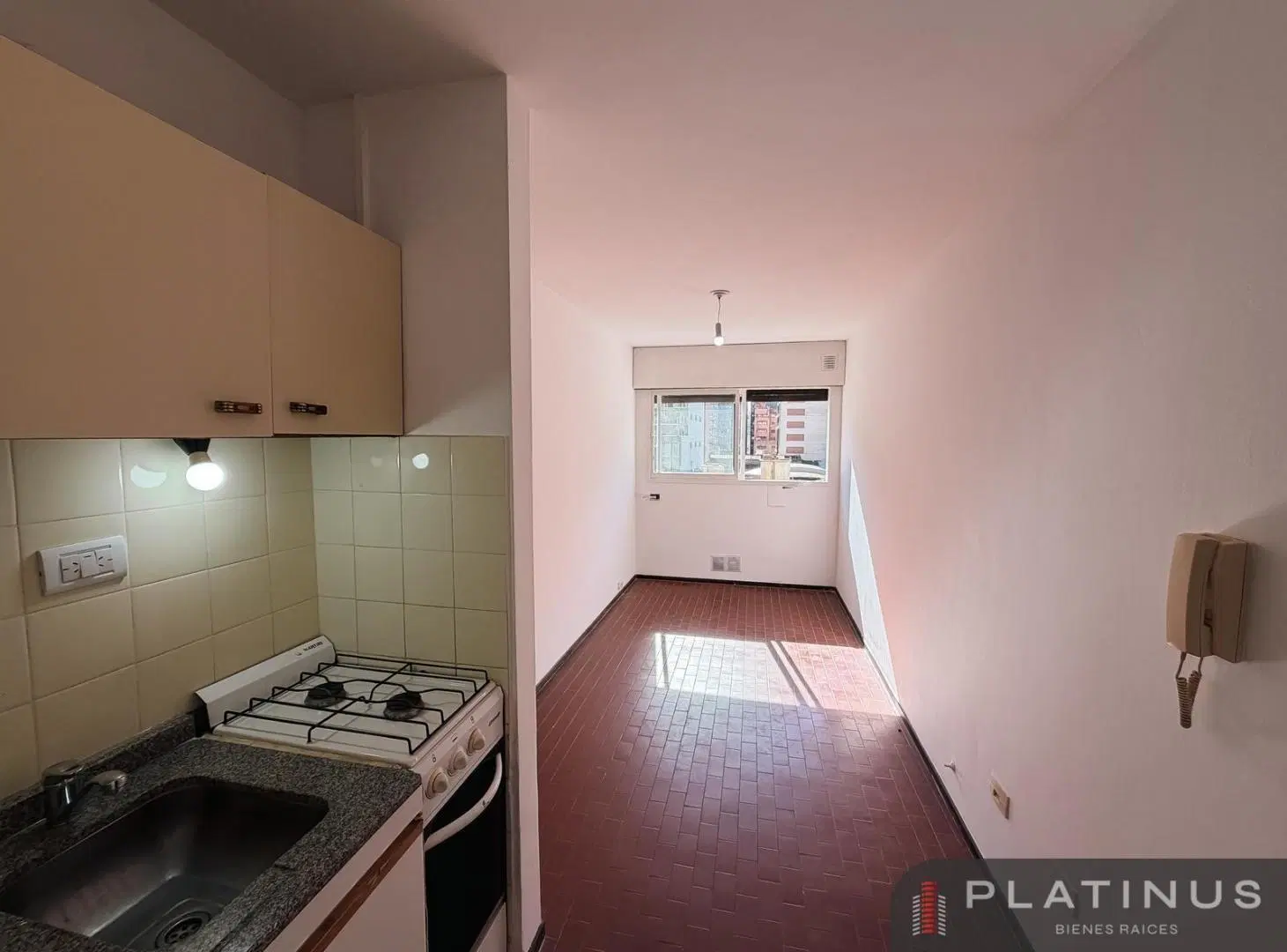 Departamento en Venta de 1 Dormitorio. Excelente ubicación - Nueva Córdoba 3