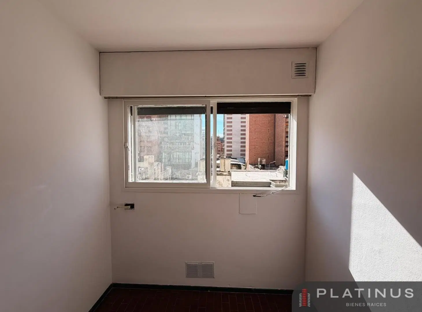 Departamento en Venta de 1 Dormitorio. Excelente ubicación - Nueva Córdoba 4