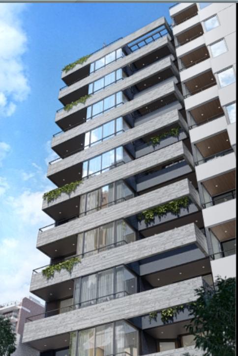 Foto de Departamento en Venta de 1 Dormitorio - Nueva Córdoba, imagen 4