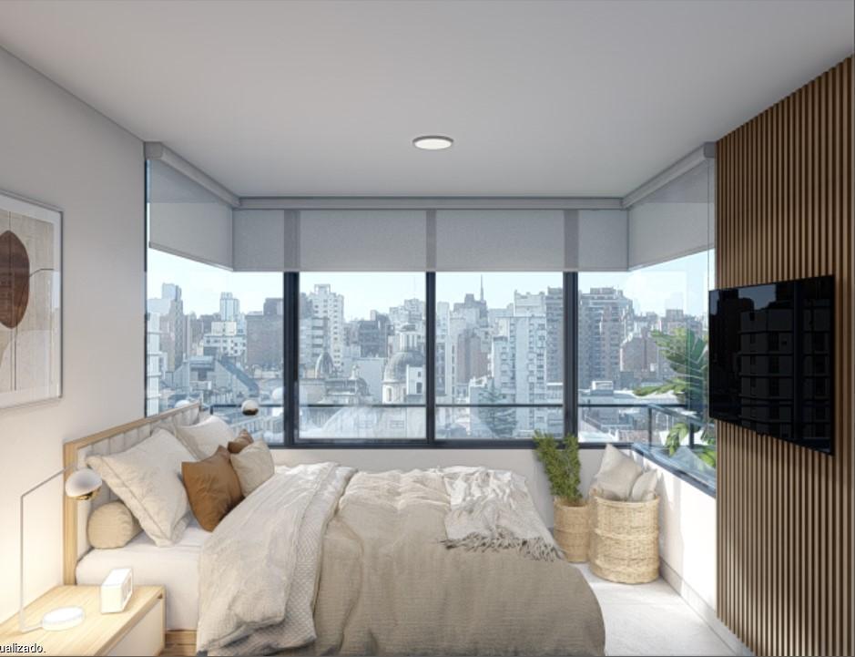 Foto de Departamento en Venta de 1 Dormitorio - Nueva Córdoba, imagen 2