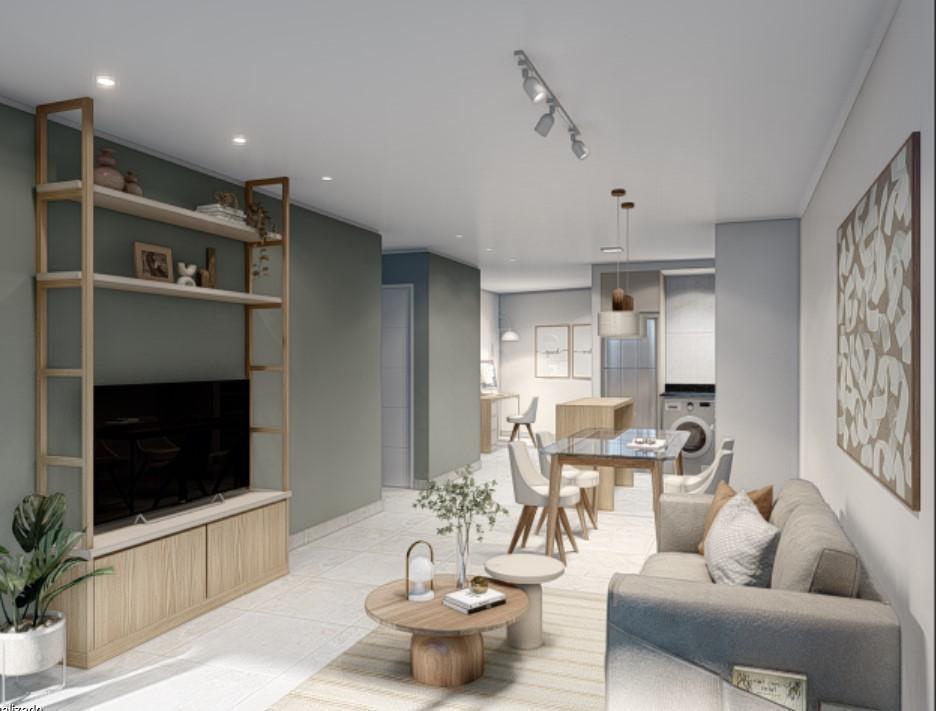 Foto de Departamento en Venta de 1 Dormitorio - Nueva Córdoba, imagen 3