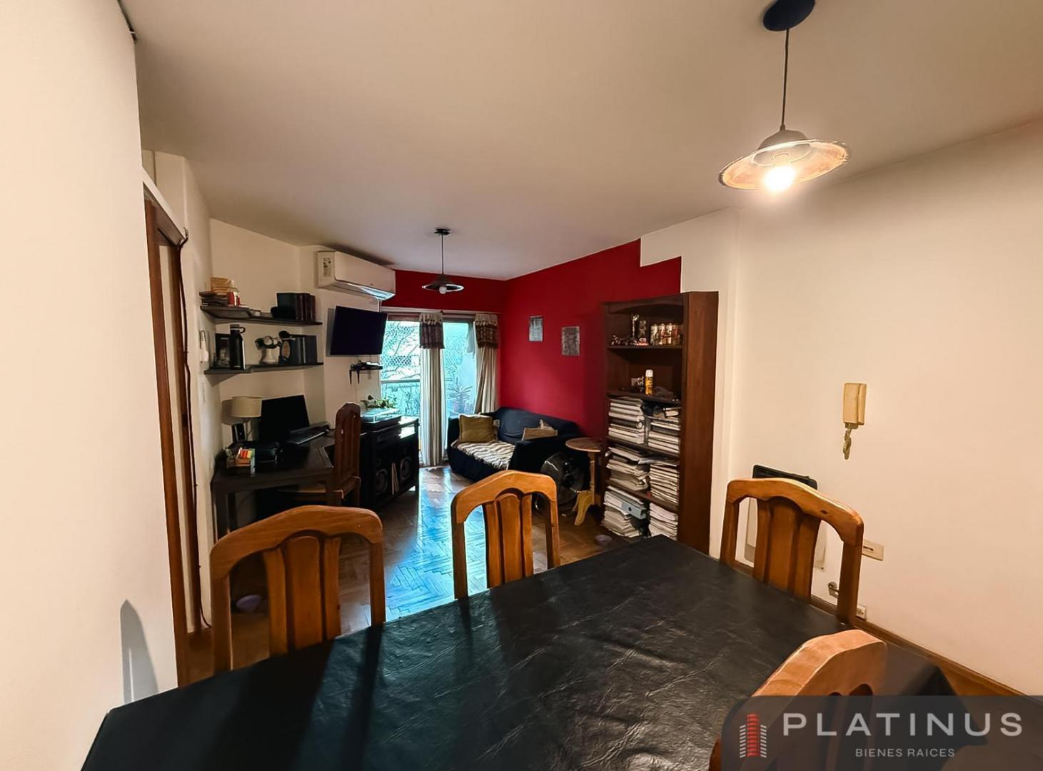 Foto de Departamento en Venta de 1 Dormitorio - Nueva Córdoba, imagen 2