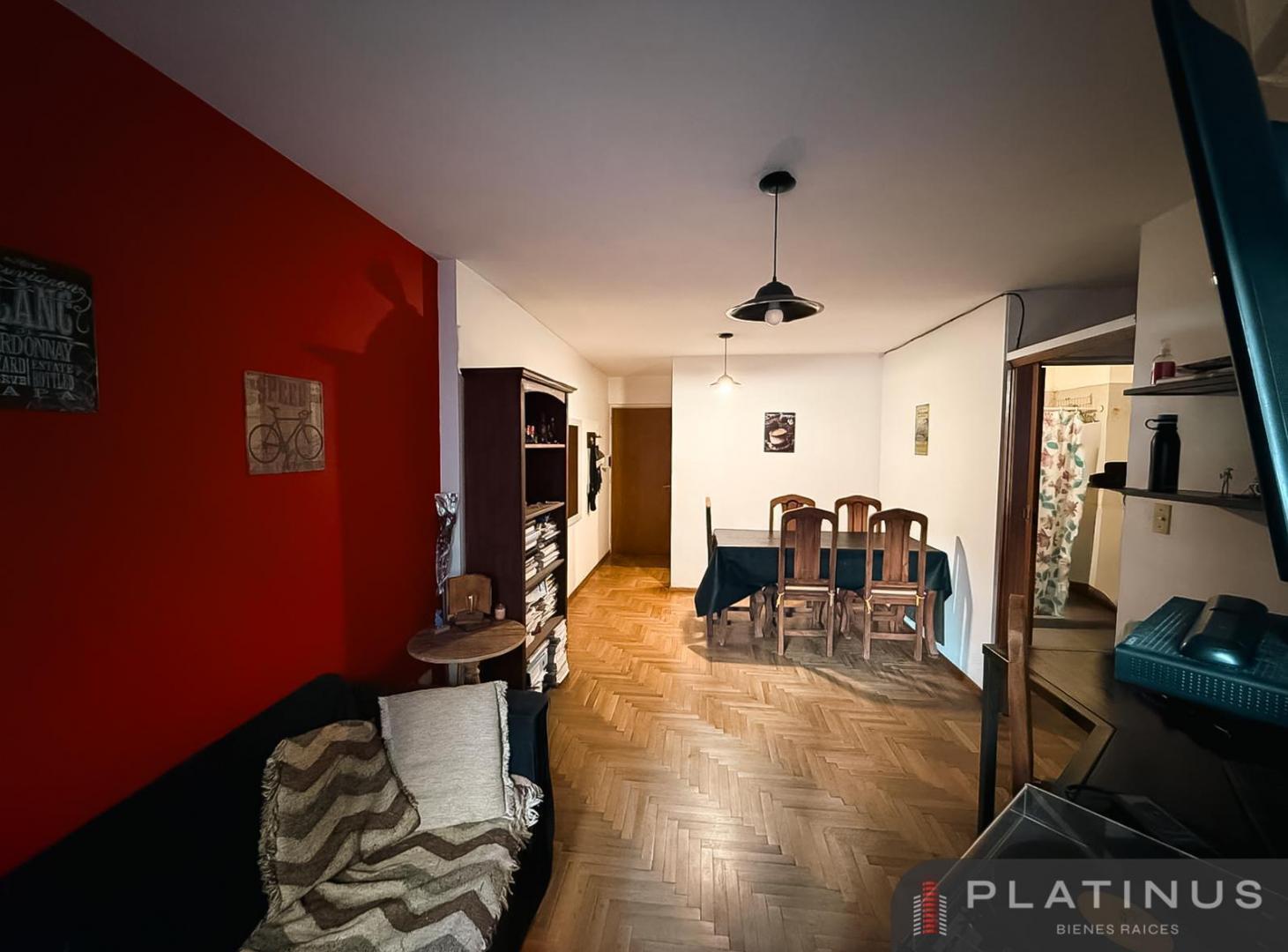 Foto de Departamento en Venta de 1 Dormitorio - Nueva Córdoba, imagen 3