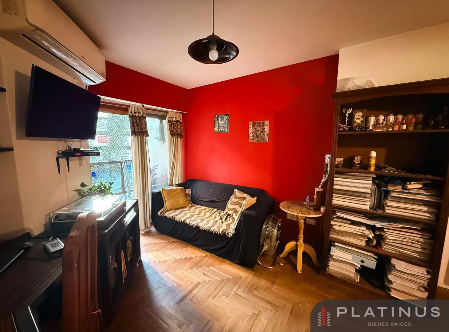 Foto de Departamento en Venta de 1 Dormitorio - Nueva Córdoba, imagen 5