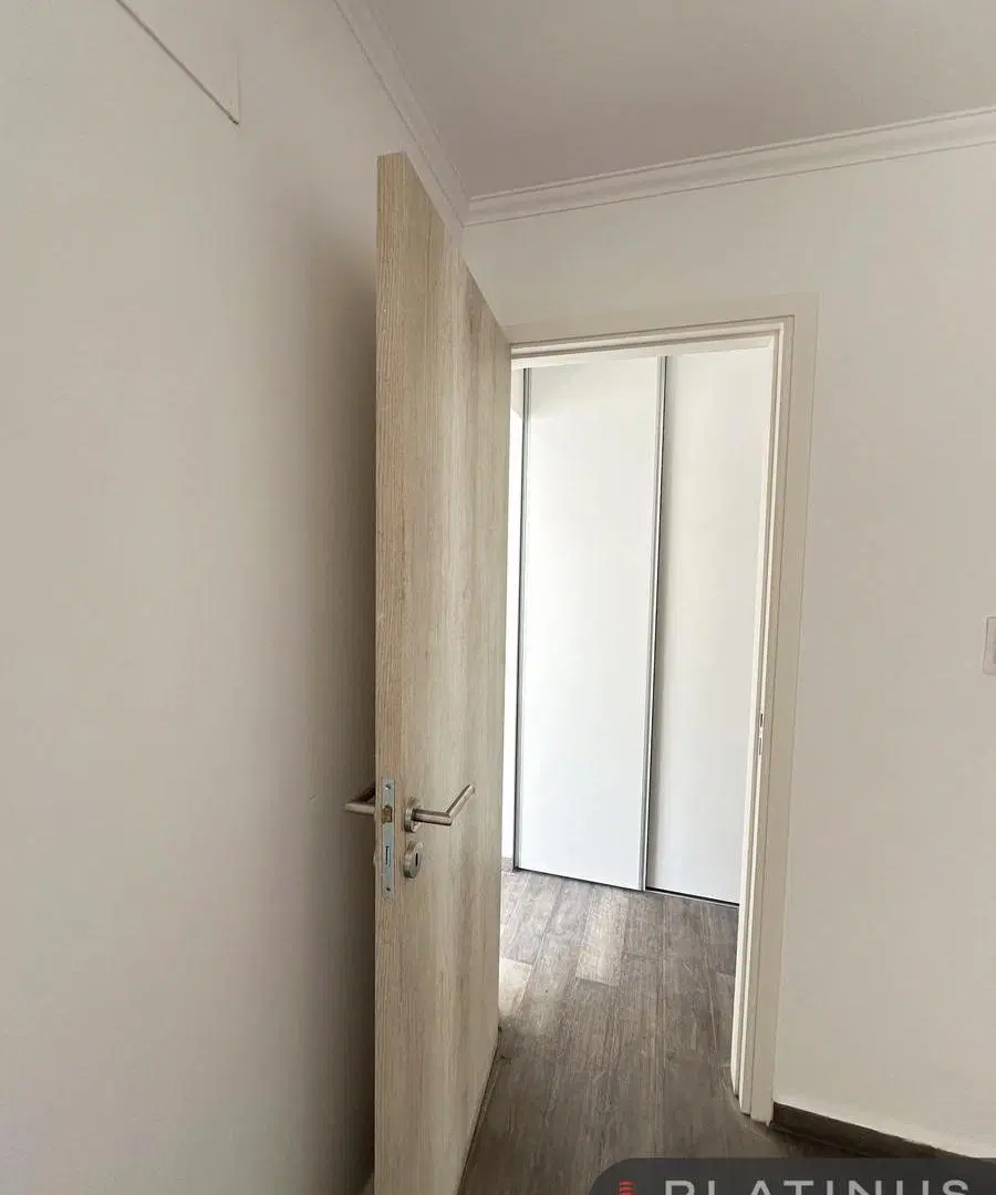 Departamento en Alquiler de 1 Dormitorio - Cofico 2