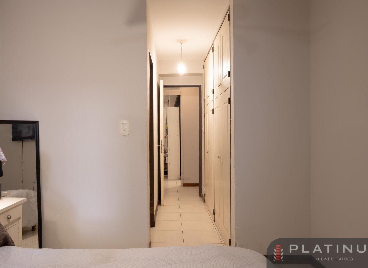 Foto de Departamento en Venta de 1 Dormitorio - Nueva Córdoba, imagen 3