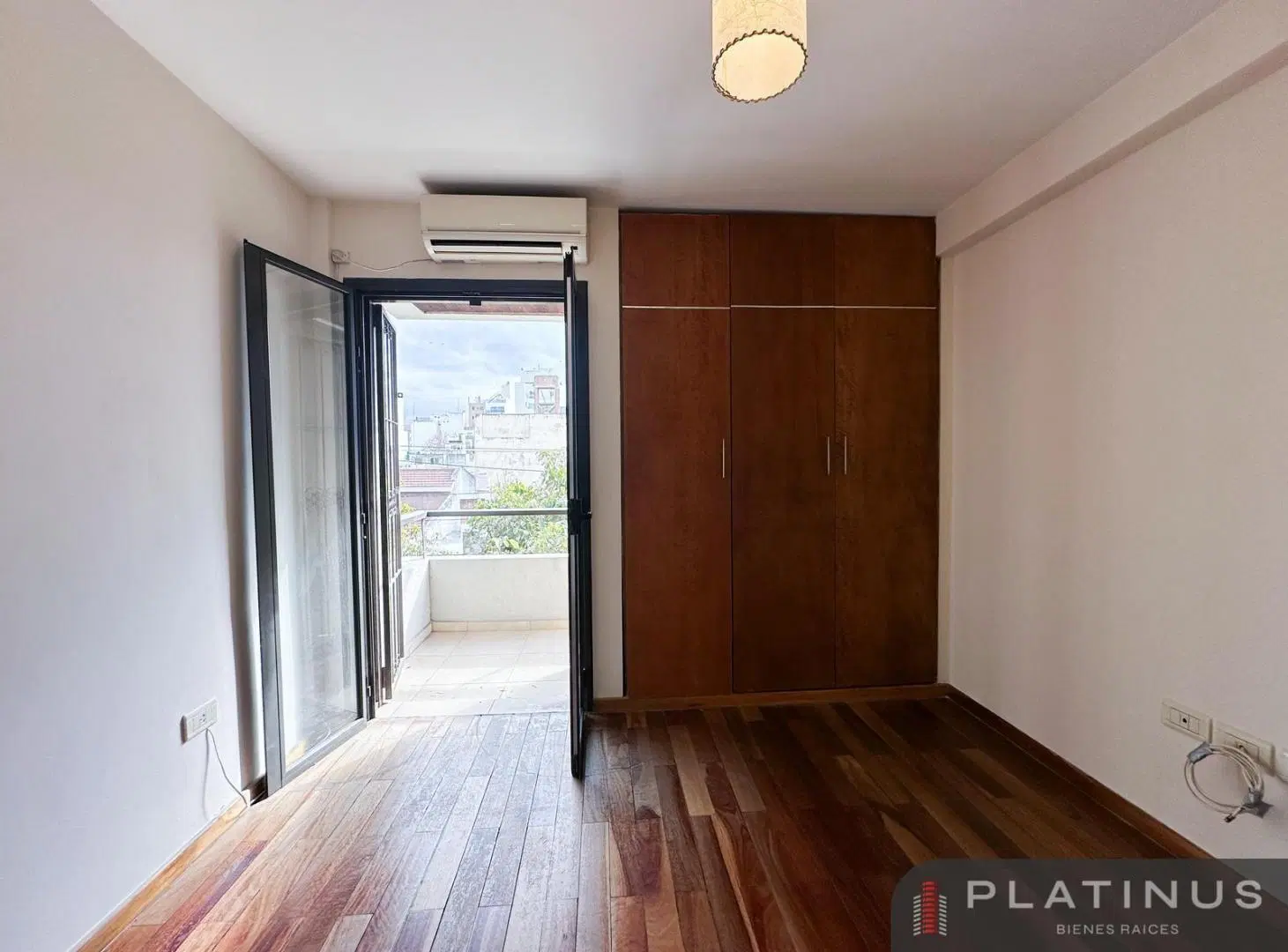 Departamento en Venta de 2 Dormitorios, Apto Crédito - Cofico 5