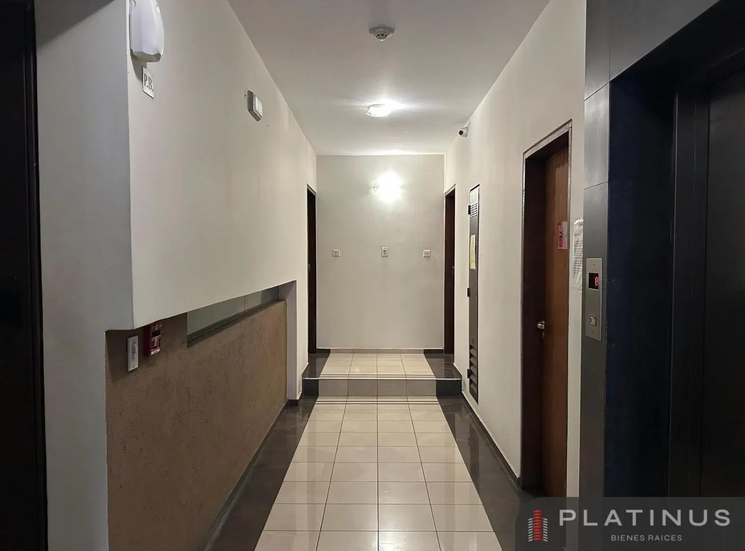 Departamento en Venta de 2 Dormitorios, Apto Crédito - Cofico 2