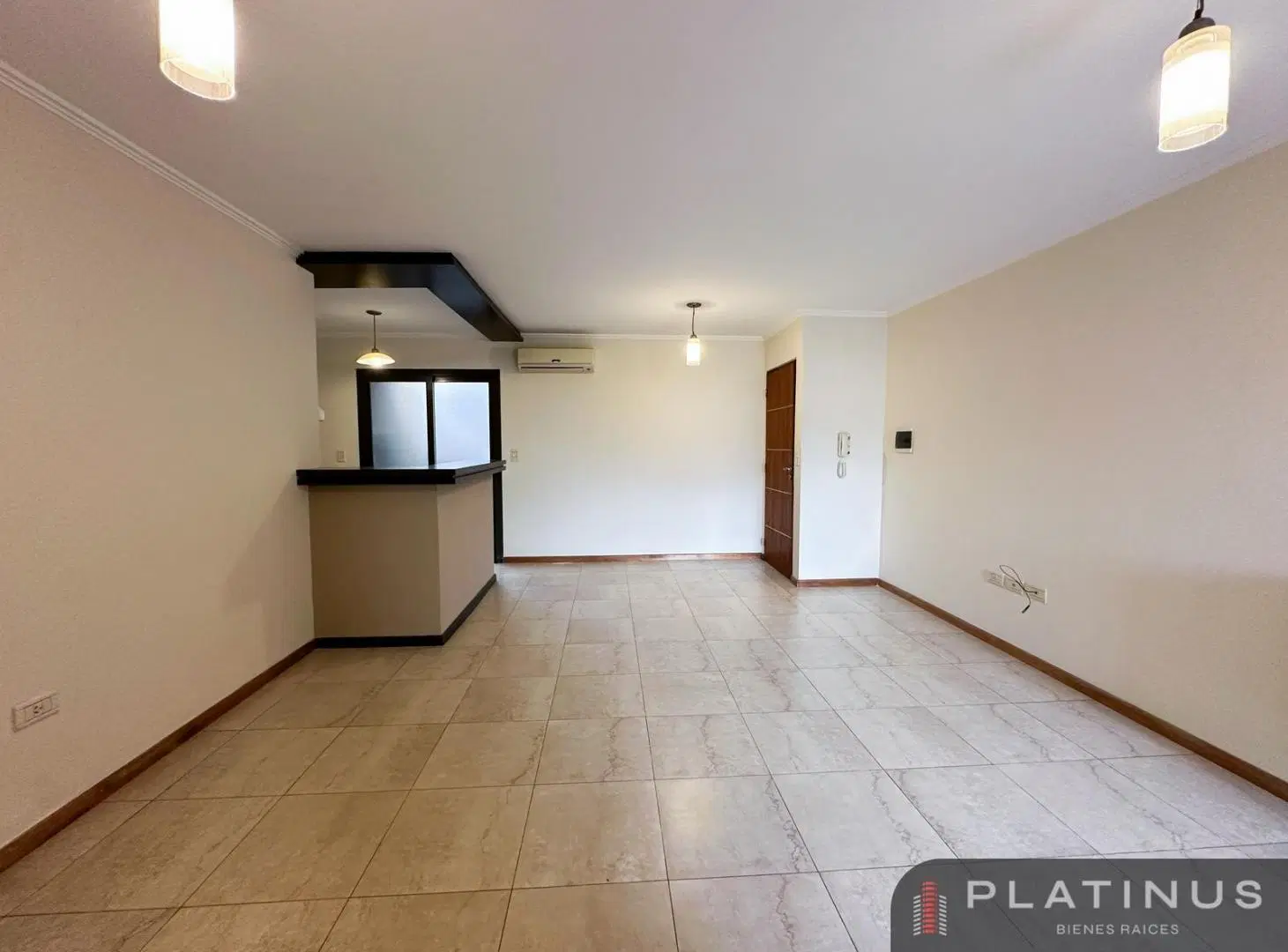 Departamento en Venta de 2 Dormitorios, Apto Crédito - Cofico 4