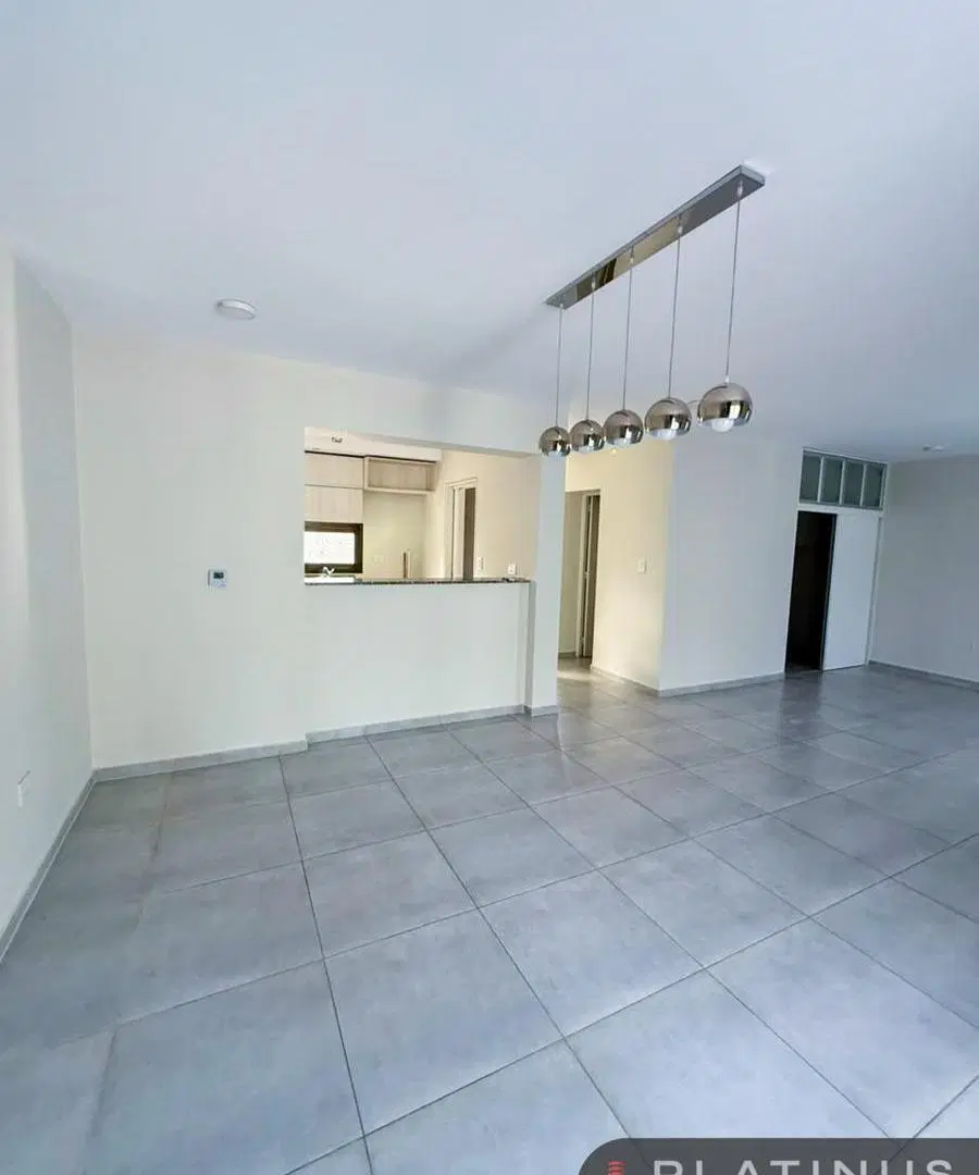 Casa en Alquiler de 3 Dormitorios - Housing Las Piedras, Valle Escondido 2