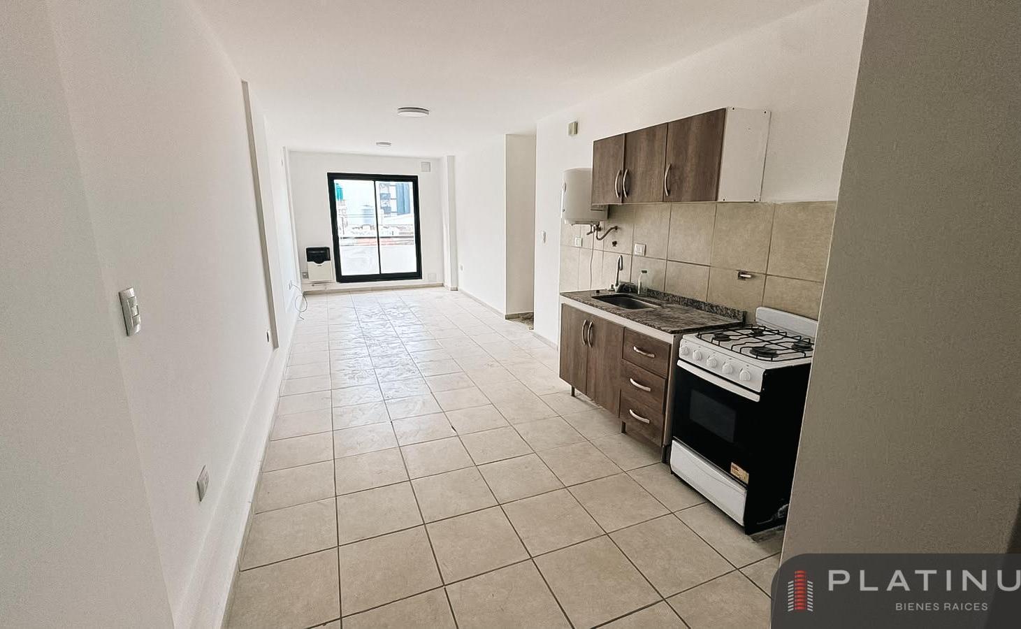Foto de Departamento en Alquiler de 2 Dormitorios - Alberdi, imagen 4