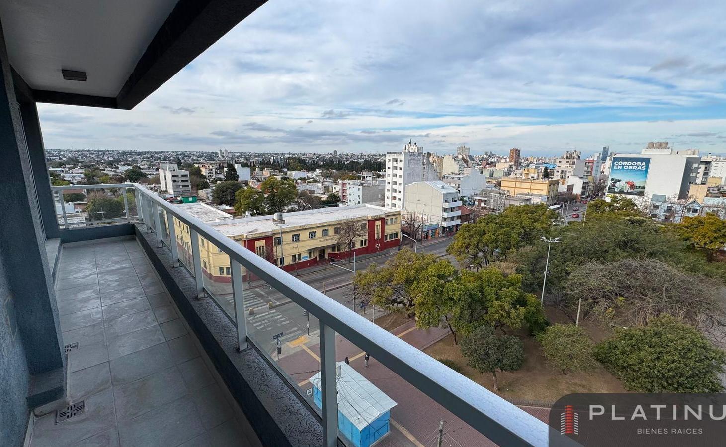 Foto de Departamento en Alquiler de 3 Dormitorios - Alto Alberdi, imagen 5