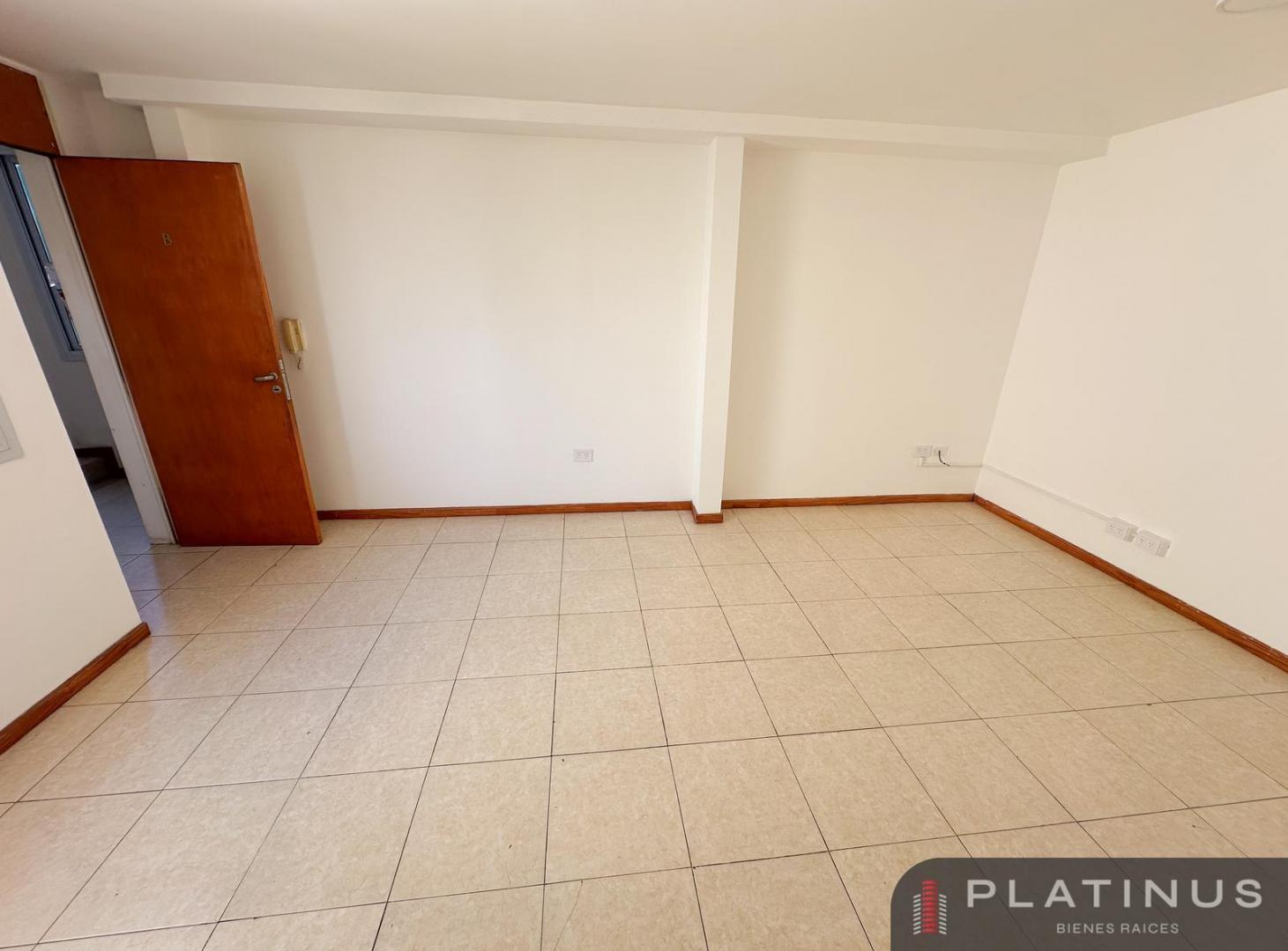 Foto de Departamento en Venta de 1 Dormitorio, Apto Crédito con Cochera, imagen 4