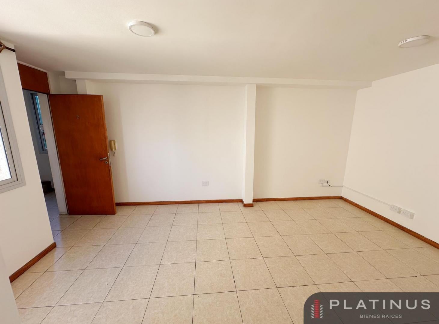 Foto de Departamento en Venta de 1 Dormitorio, Apto Crédito con Cochera, imagen 5