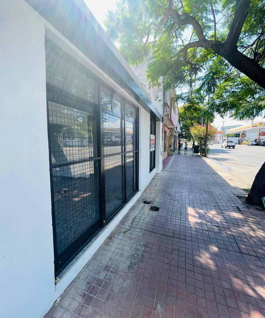 Foto de Local en Los Paraisos, imagen 5