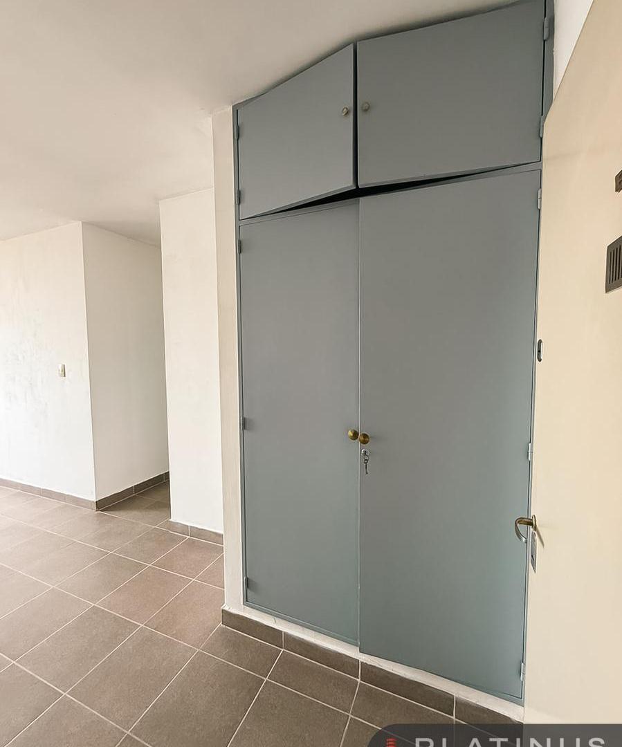 Foto de Departamento en Venta de 3 Dormitorios - Centro, imagen 2