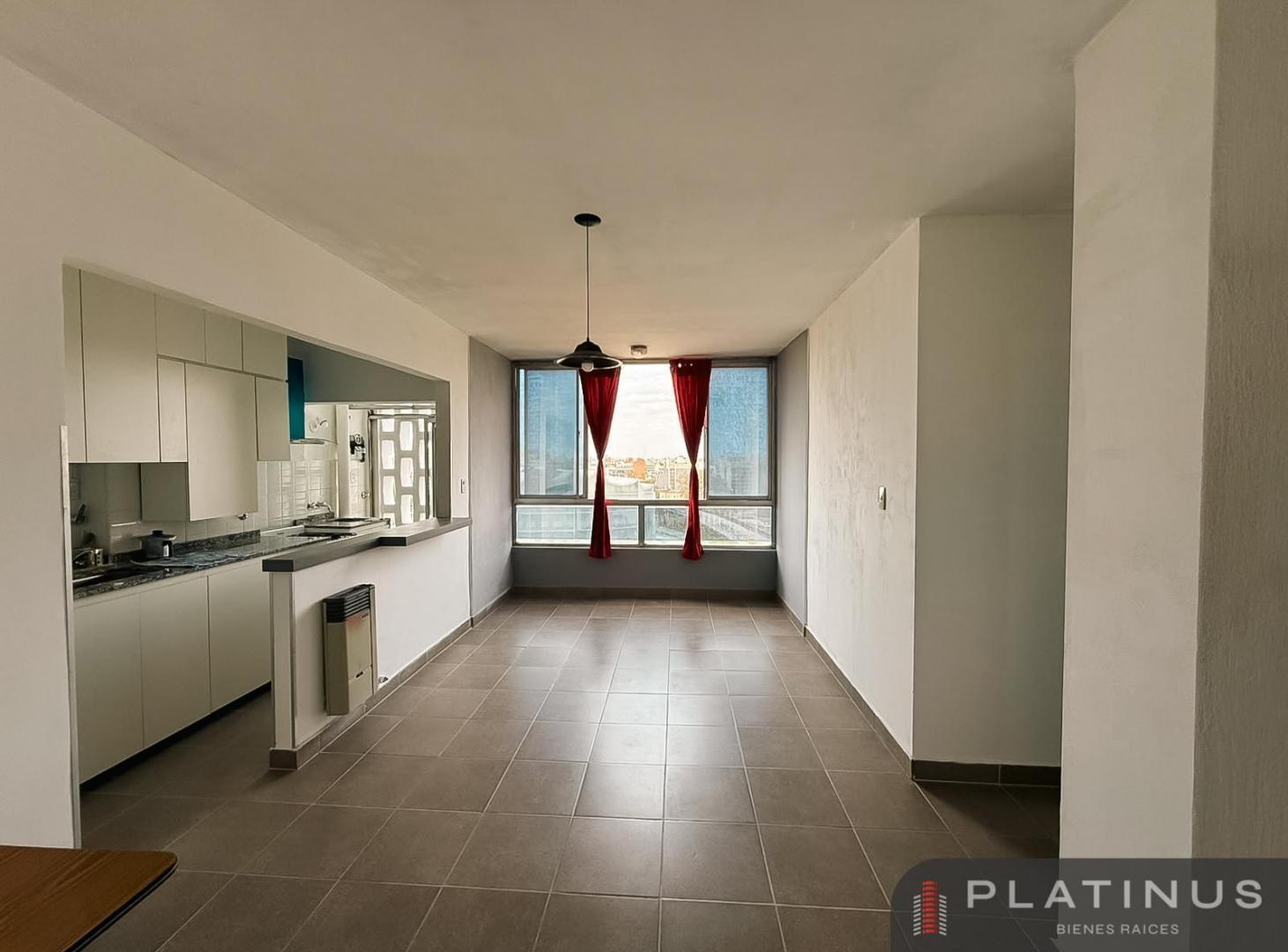 Foto de Departamento en Venta de 3 Dormitorios - Centro, imagen 1
