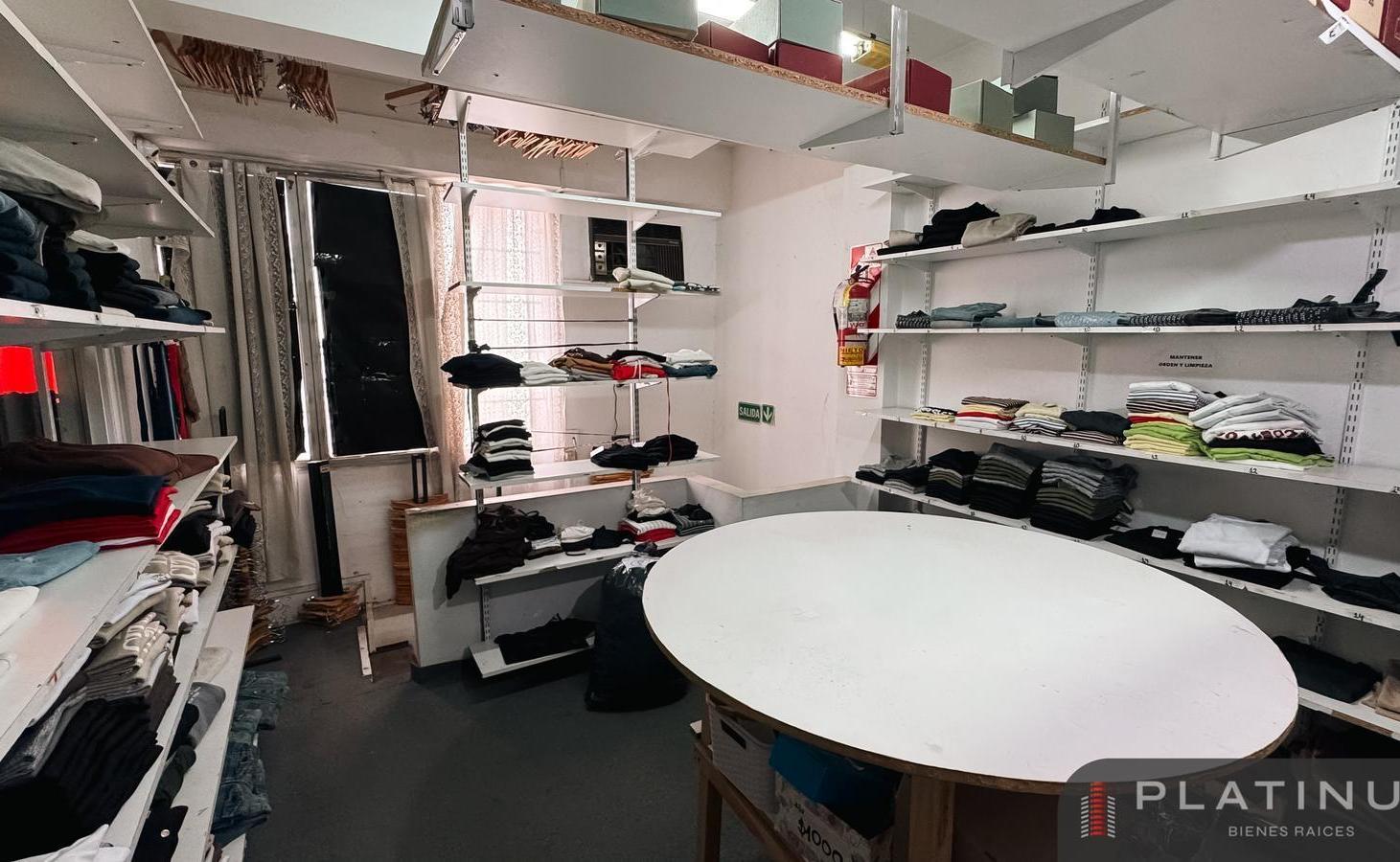 Foto de Local en Alquiler de 200 m2- Centro, imagen 5