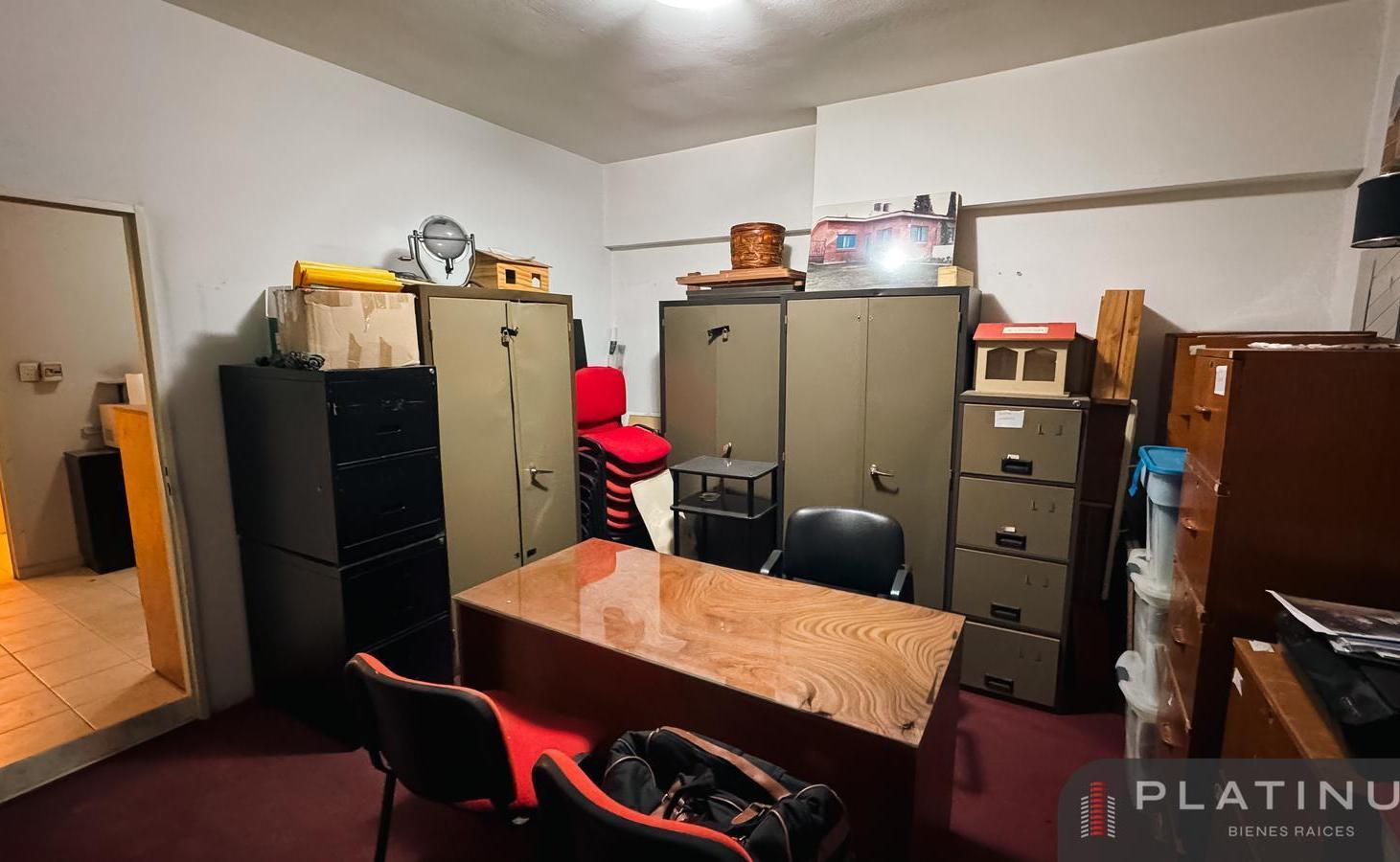 Foto de Local en Alquiler de 200 m2- Centro, imagen 1