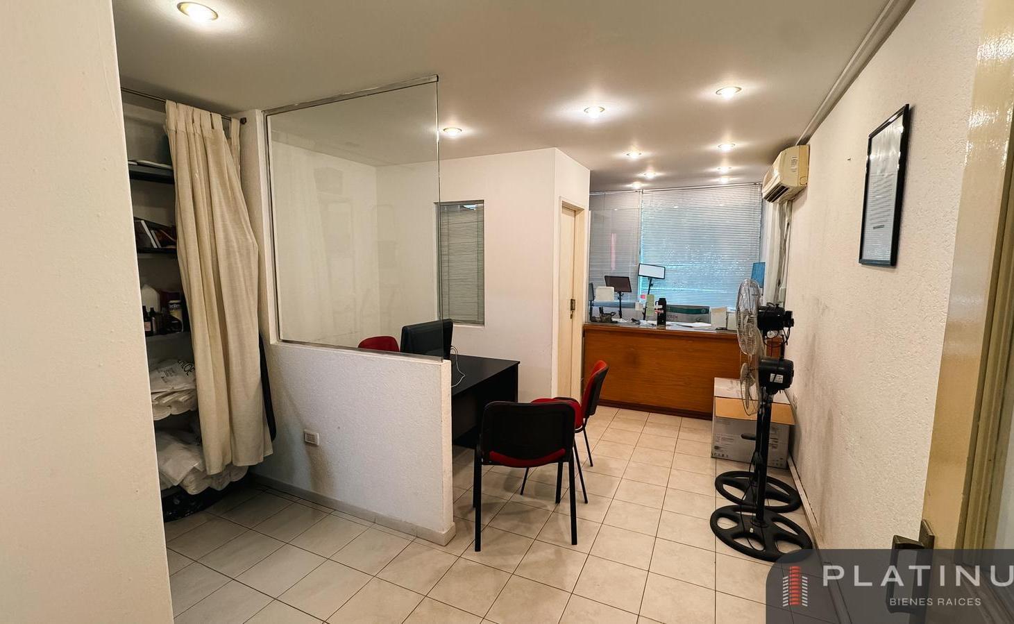 Foto de Local en Alquiler de 200 m2- Centro, imagen 3