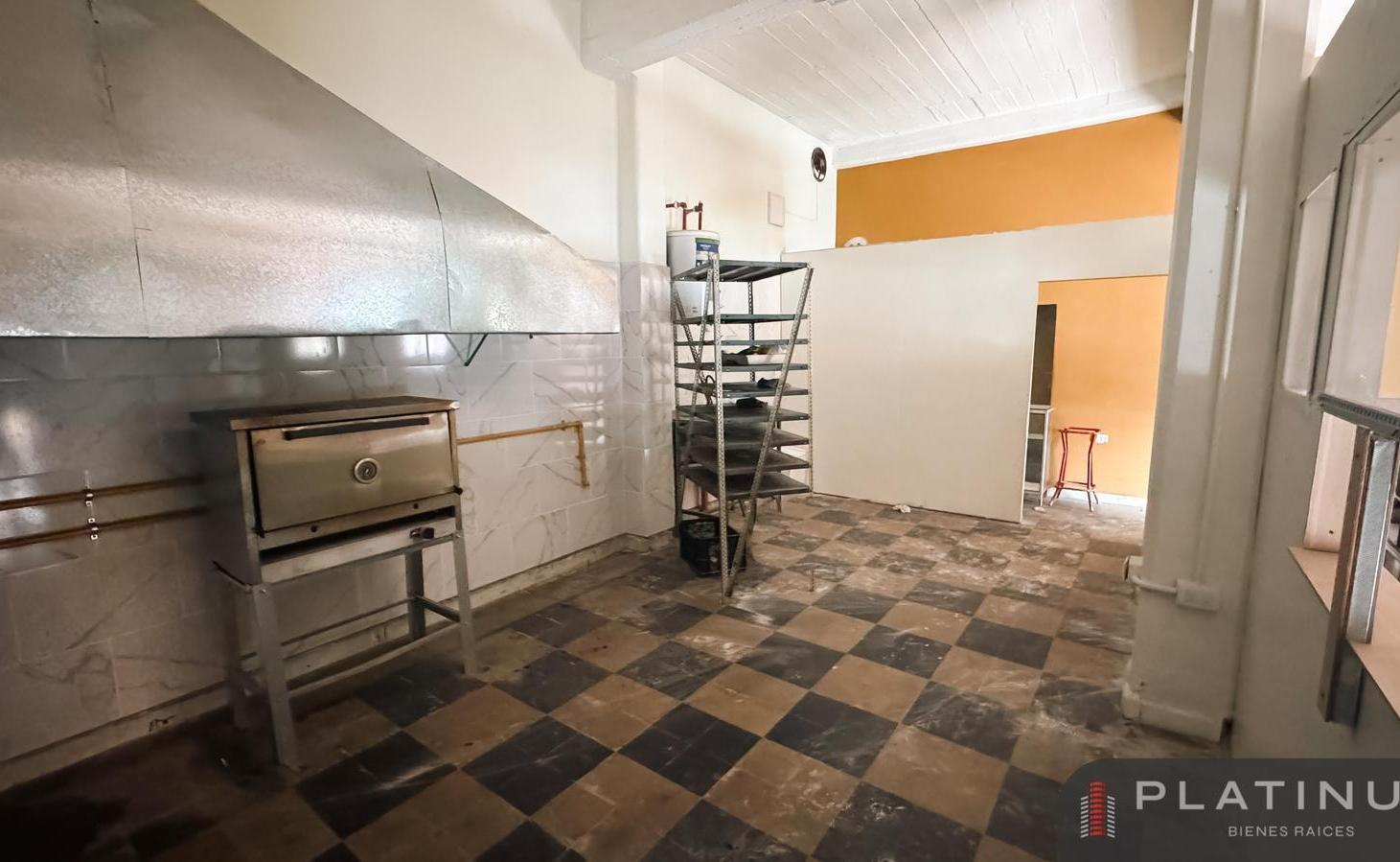 Foto de Local en Alquiler de 65 m2 - Centro, imagen 3