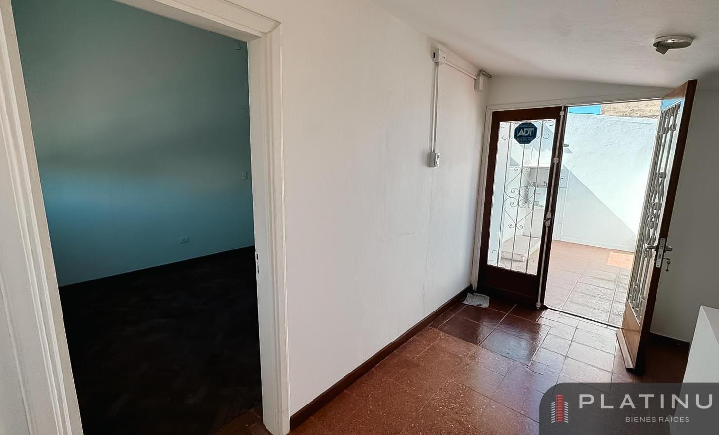 Foto de Departamento en Alquiler de 2 Dormitorios - Cofico, imagen 3