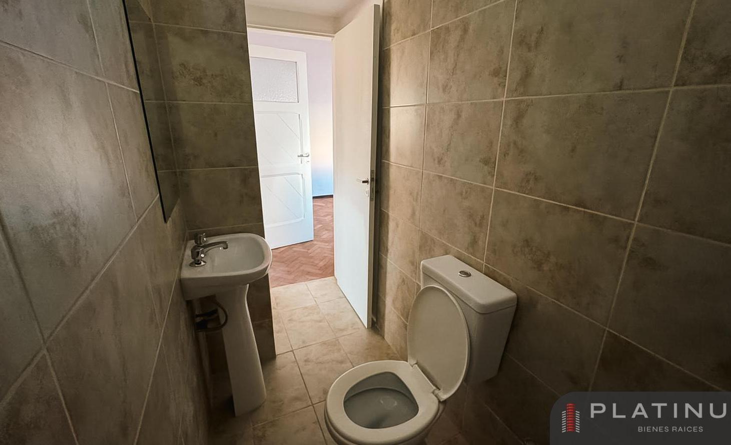 Foto de Departamento en Alquiler de 2 Dormitorios - Cofico, imagen 4