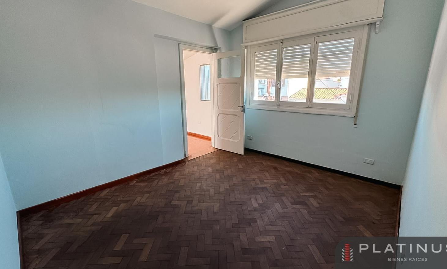 Foto de Departamento en Alquiler de 2 Dormitorios - Cofico, imagen 1