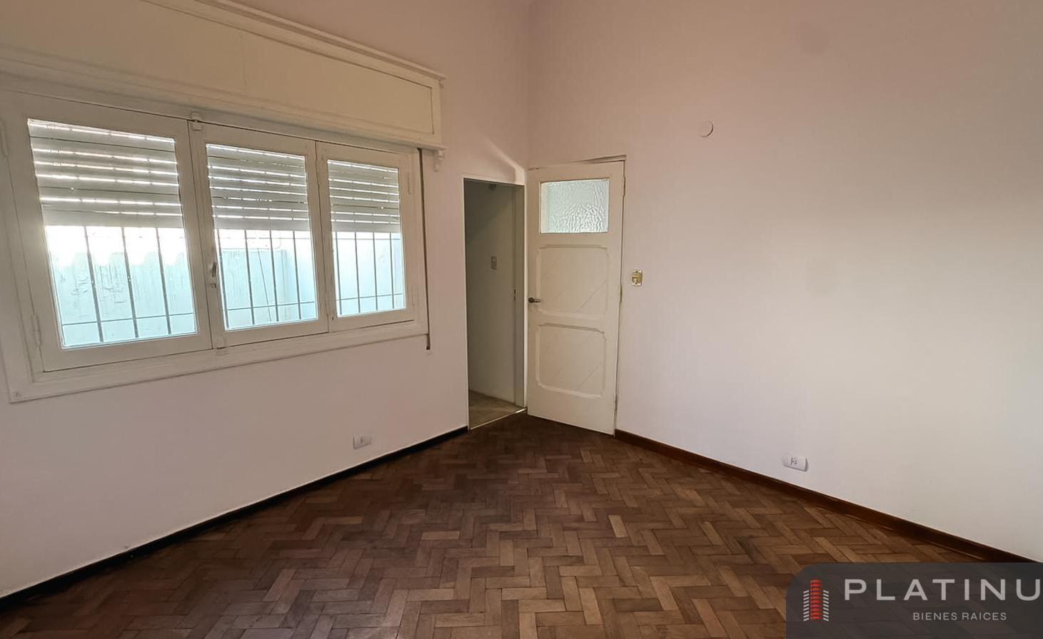 Foto de Departamento en Alquiler de 2 Dormitorios - Cofico, imagen 5