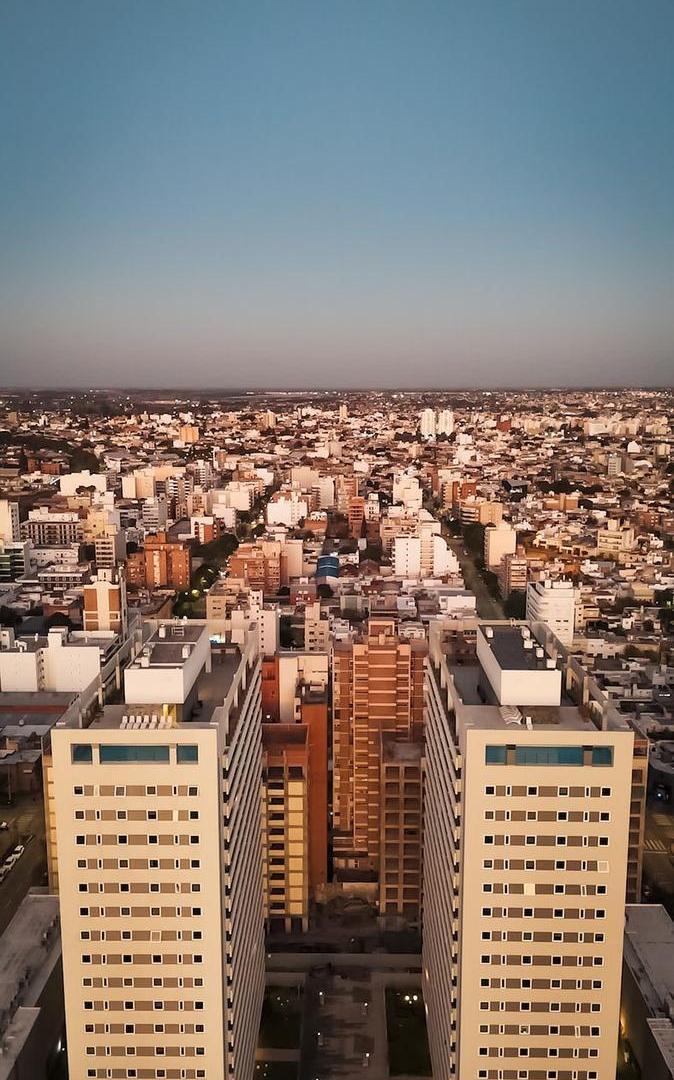 Foto de Cochera a la venta en Cardinales de Cofico, imagen 4