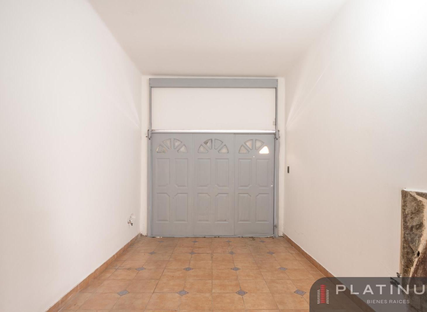 Foto de Casa en Venta de 3 Dormitorios Con Cochera - Cofico, imagen 3