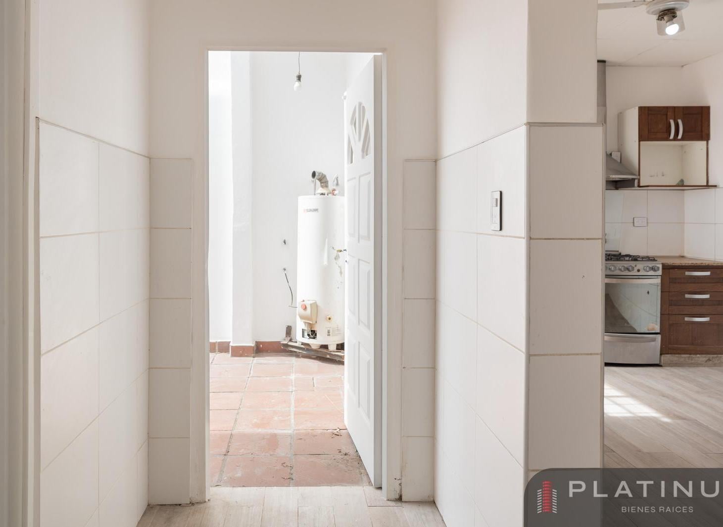 Foto de Casa en Venta de 3 Dormitorios Con Cochera - Cofico, imagen 4