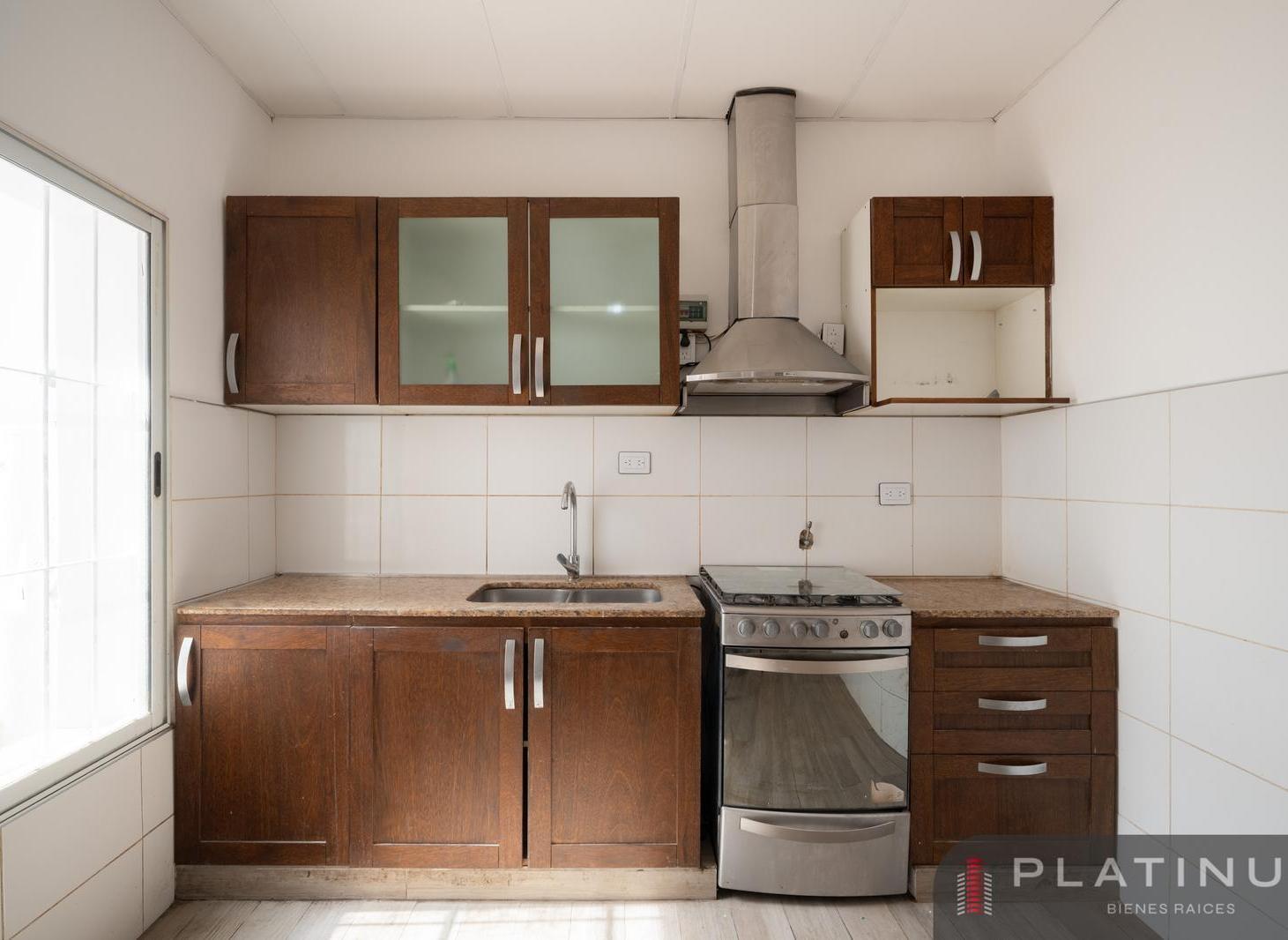 Foto de Casa en Venta de 3 Dormitorios Con Cochera - Cofico, imagen 5
