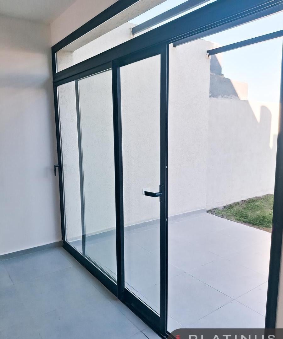 Foto de Duplex en Venta de 3 Dormitorios - Docta Avenida, imagen 3