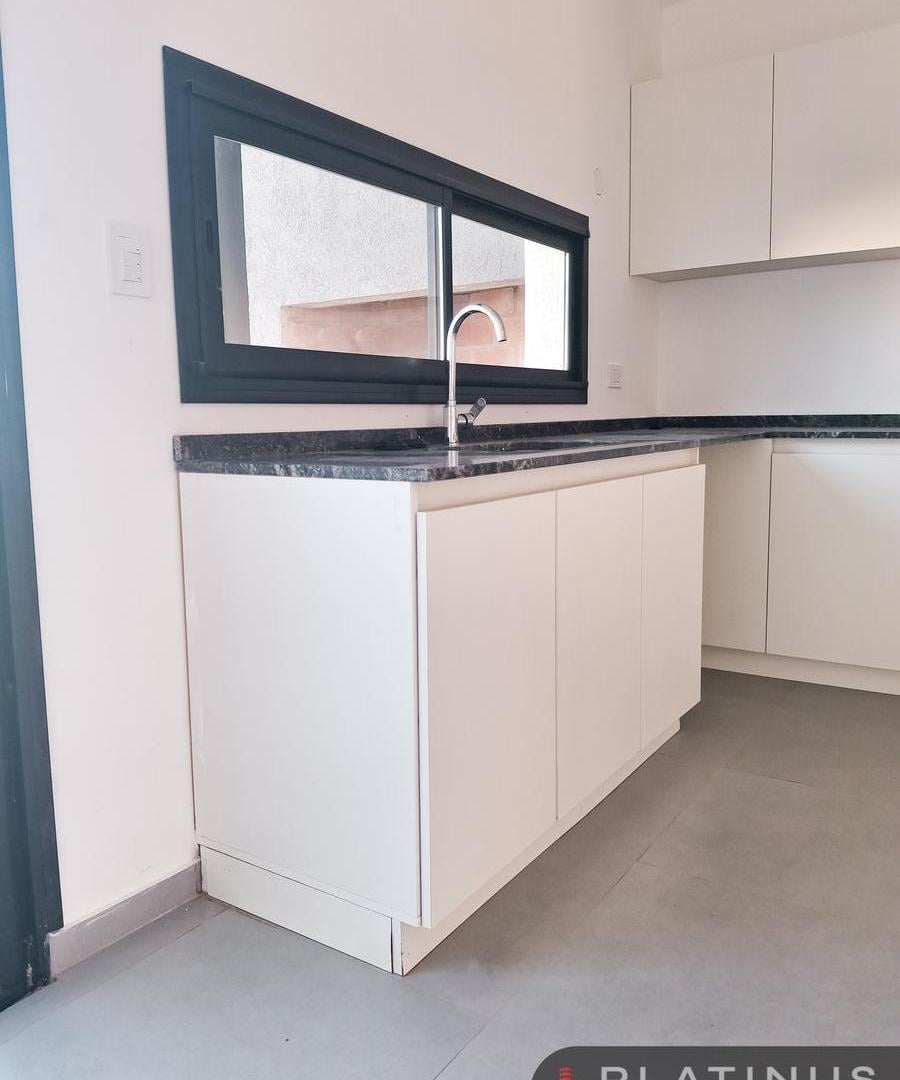 Foto de Duplex en Venta de 3 Dormitorios - Docta Avenida, imagen 2