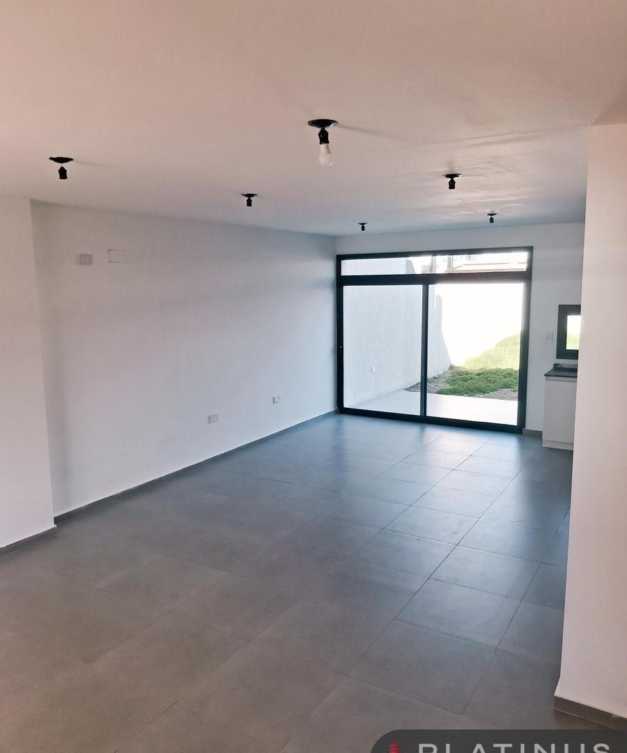 Foto de Duplex en Venta de 3 Dormitorios - Docta Avenida, imagen 5