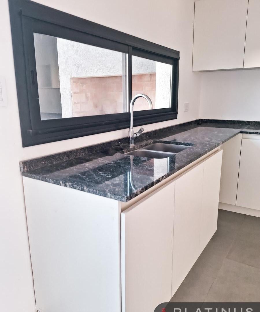 Foto de Duplex en Venta de 3 Dormitorios - Docta Avenida, imagen 4