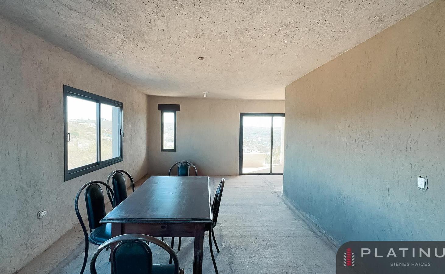 Foto de Dos dúplex 100% independientes de 230 m² cada uno, totalizando 460 m², imagen 1
