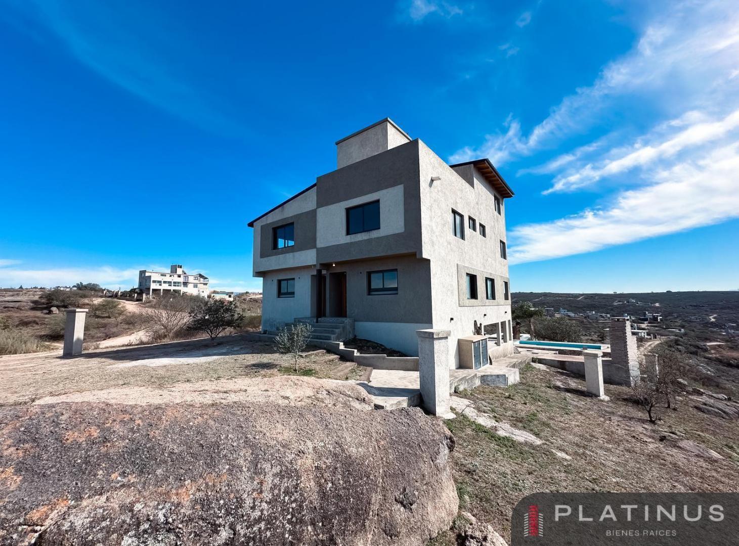 Foto de Dos dúplex 100% independientes de 230 m² cada uno, totalizando 460 m², imagen 4